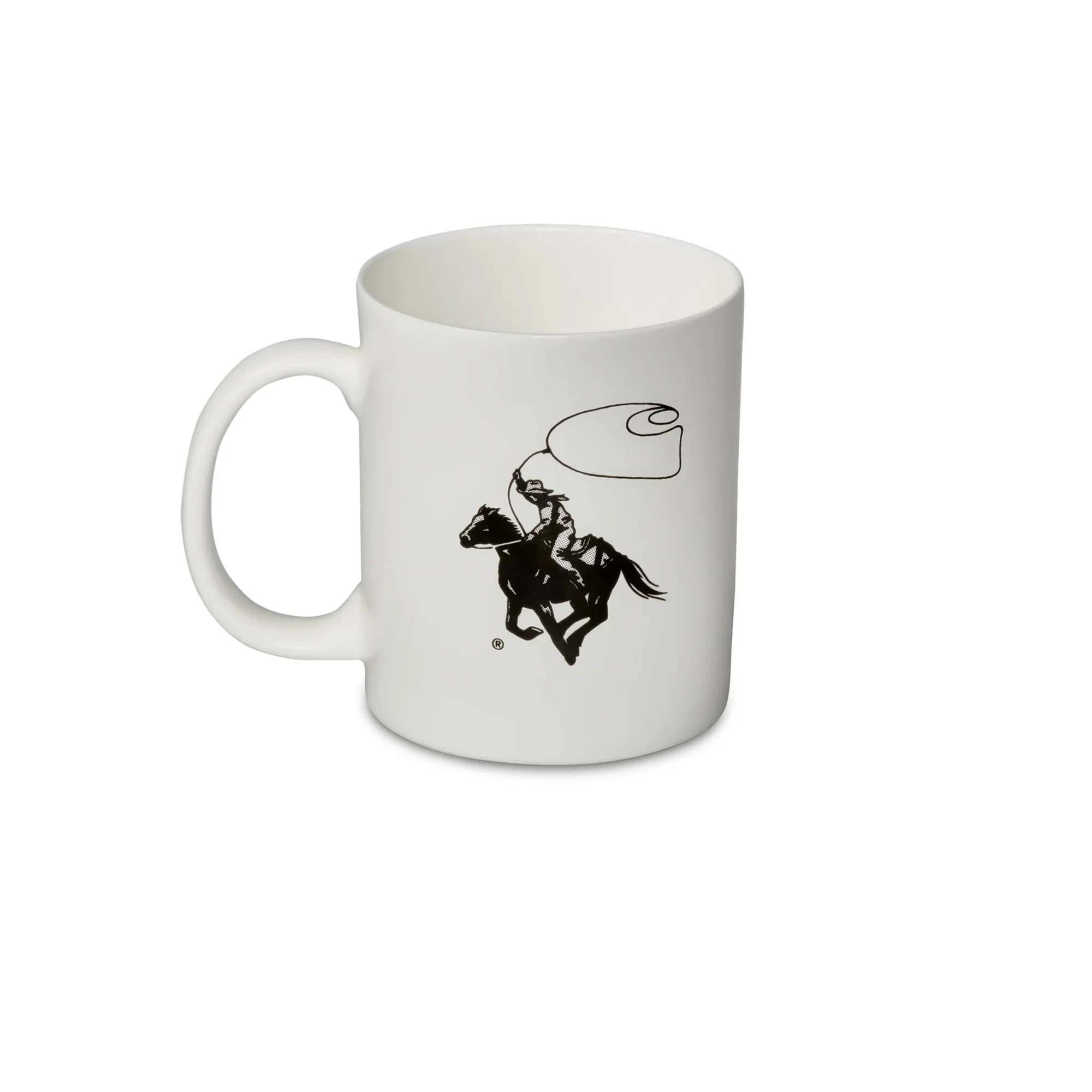 Carhartt WIP Lasso Mug