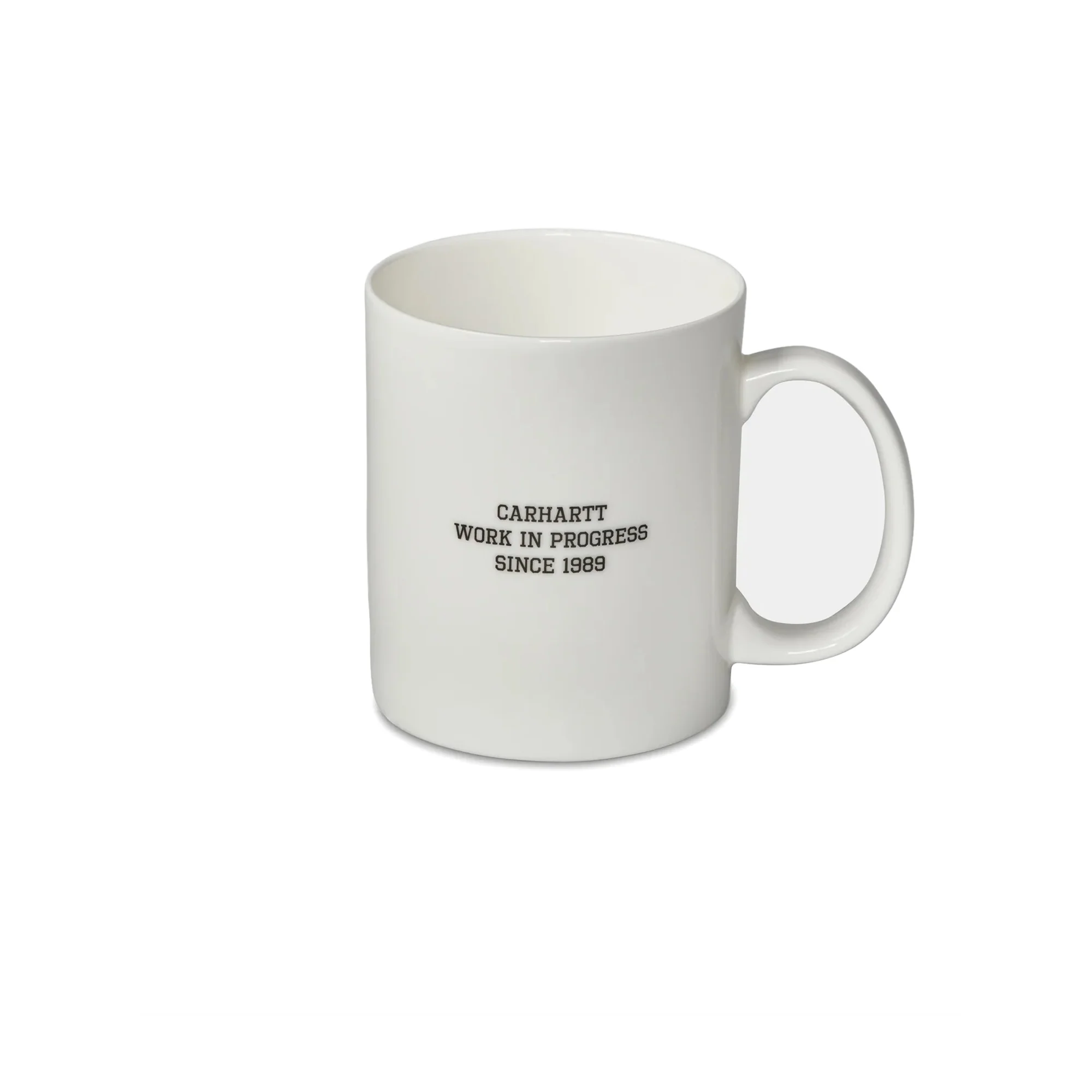 Carhartt WIP Lasso Mug - Image 2