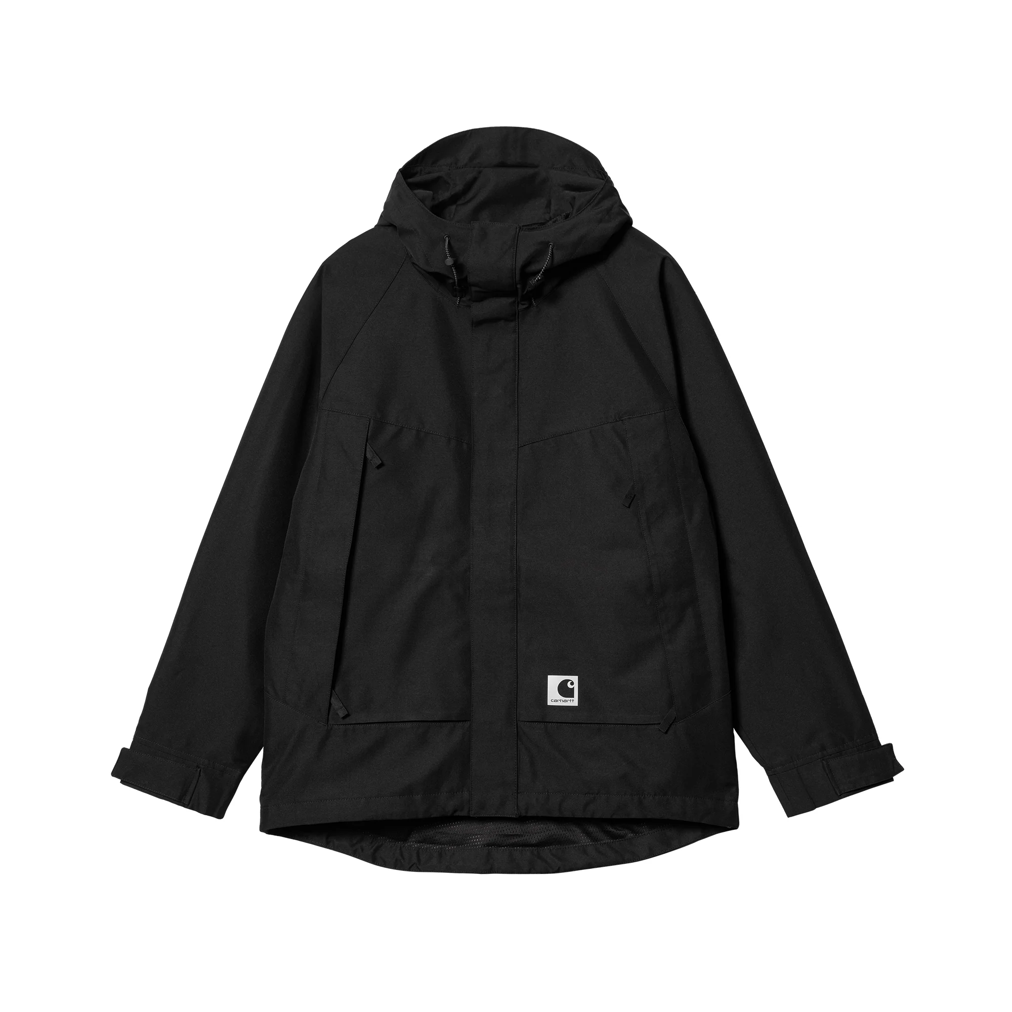Carhartt WIP Mens Alto Jacket