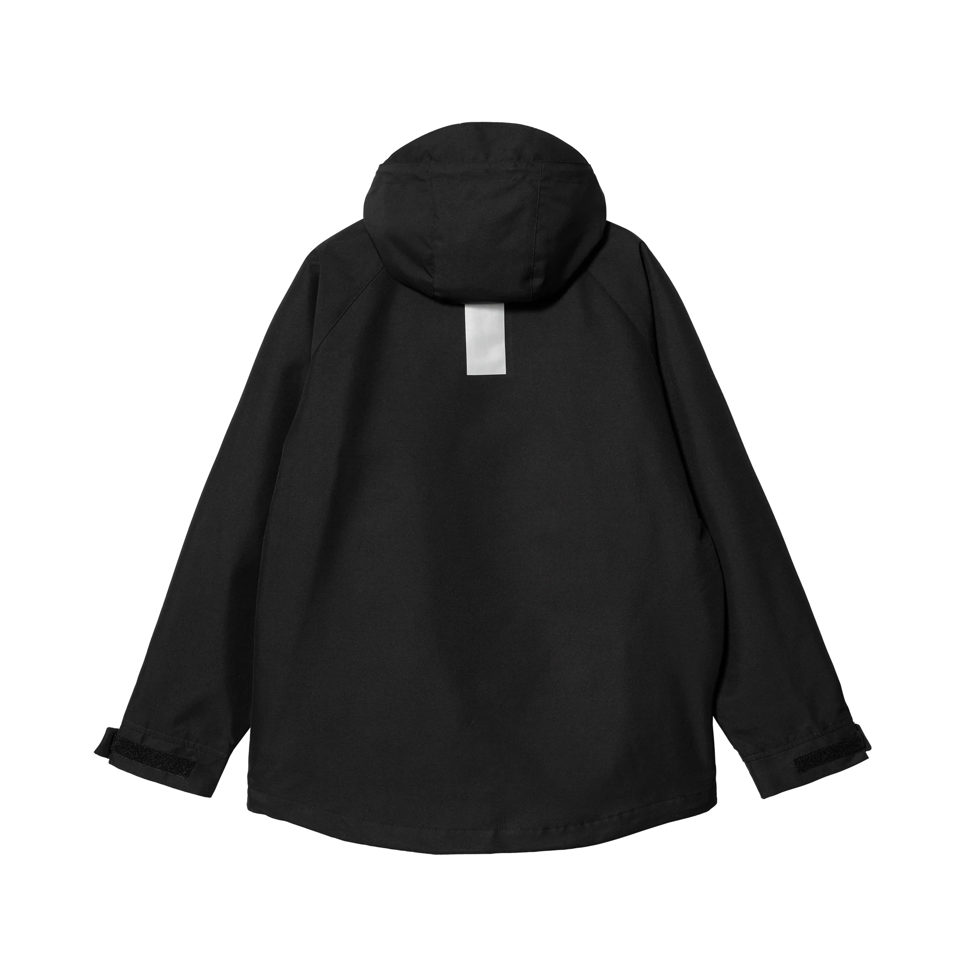Carhartt WIP Mens Alto Jacket - Image 2