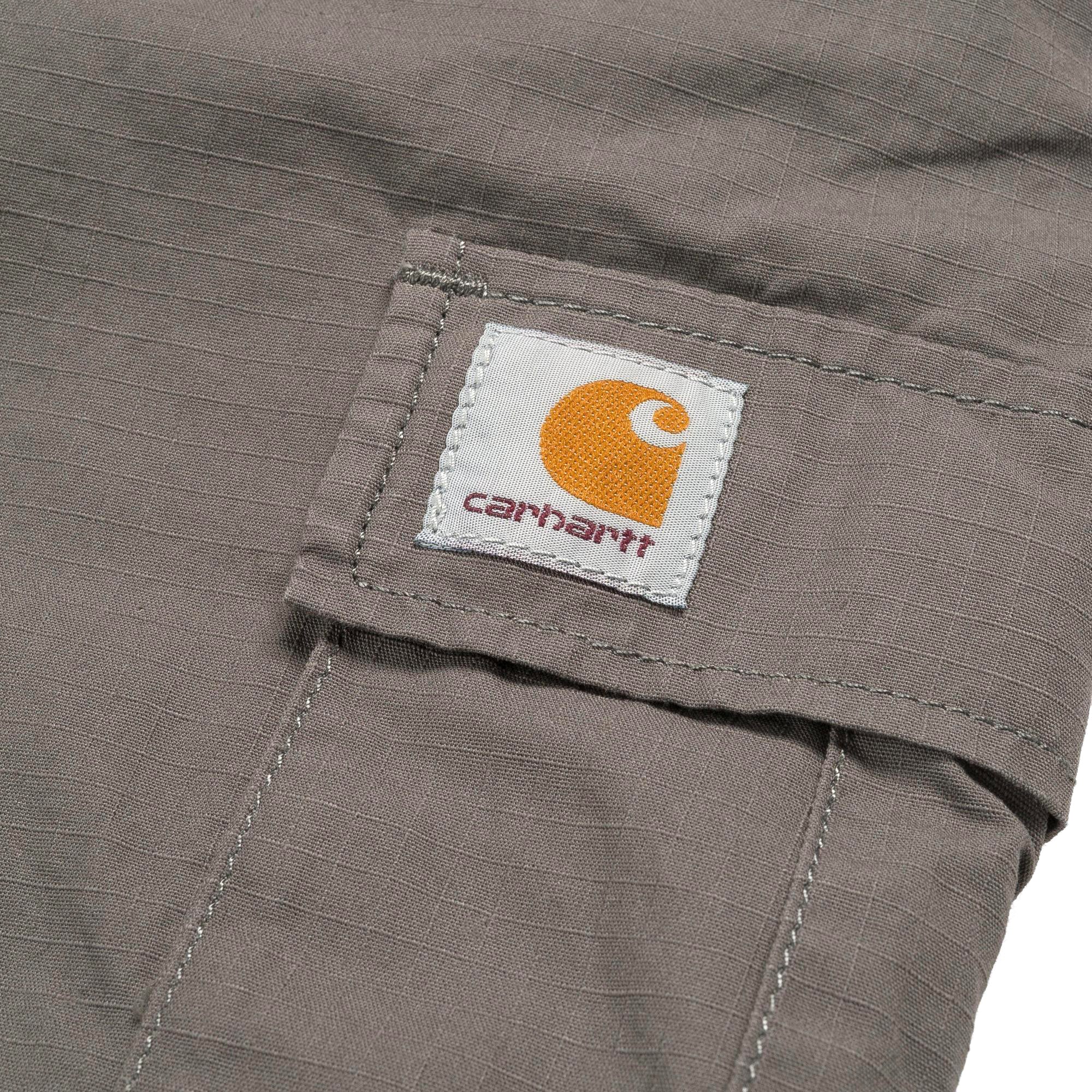 Carhartt WIP Mens Aviation Pants - Image 3