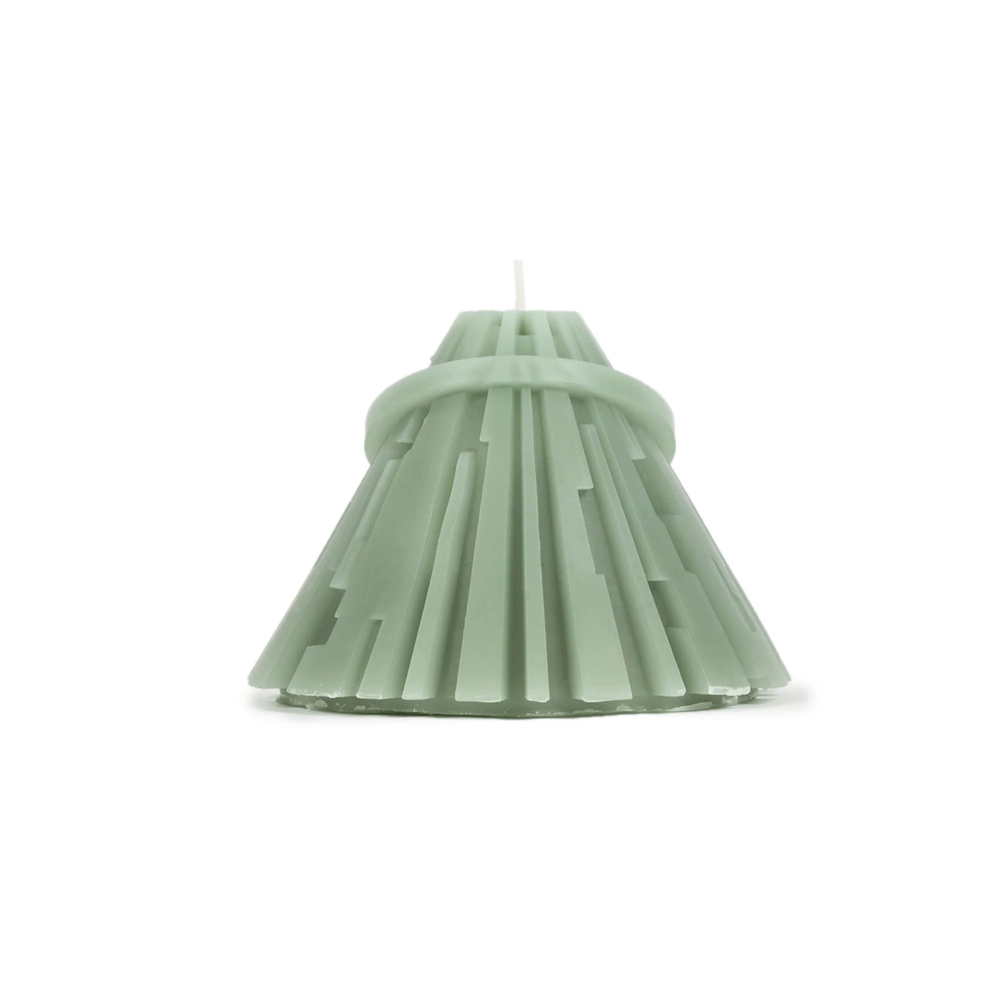 Carhartt WIP City Candle - Image 2