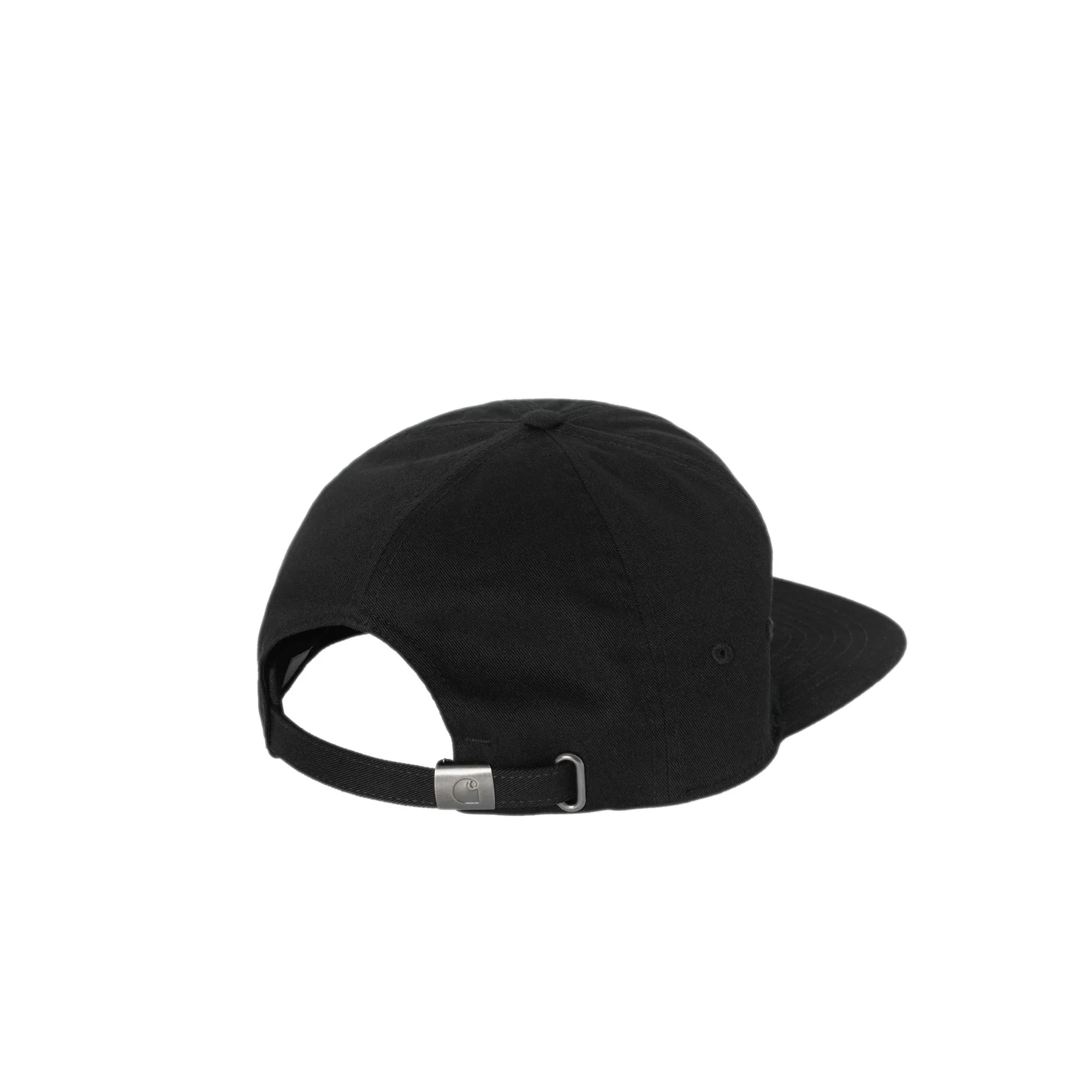 Carhartt WIP Mens Ducks Cap - Image 2