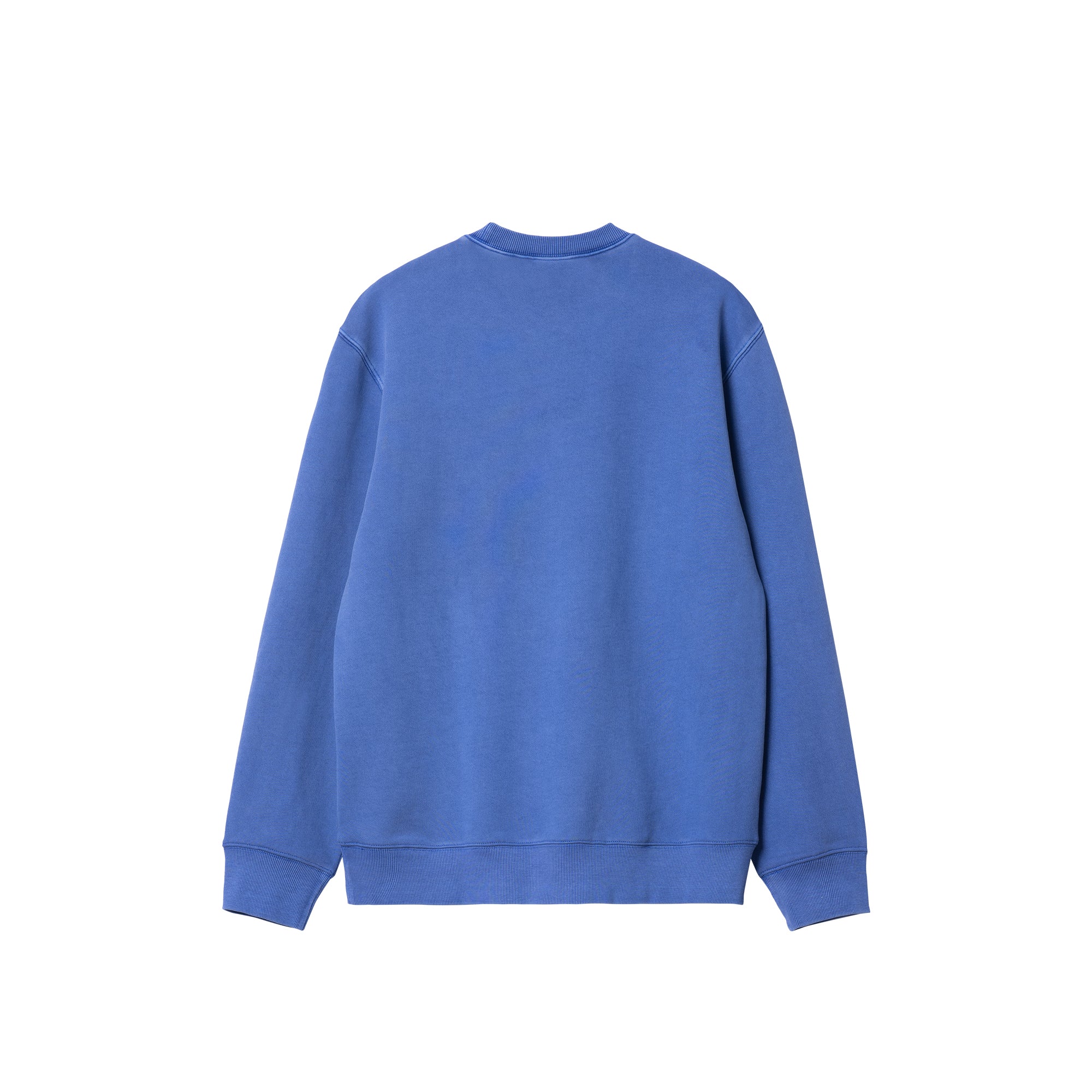 Carhartt WIP Mens Duster Sweater - Image 2