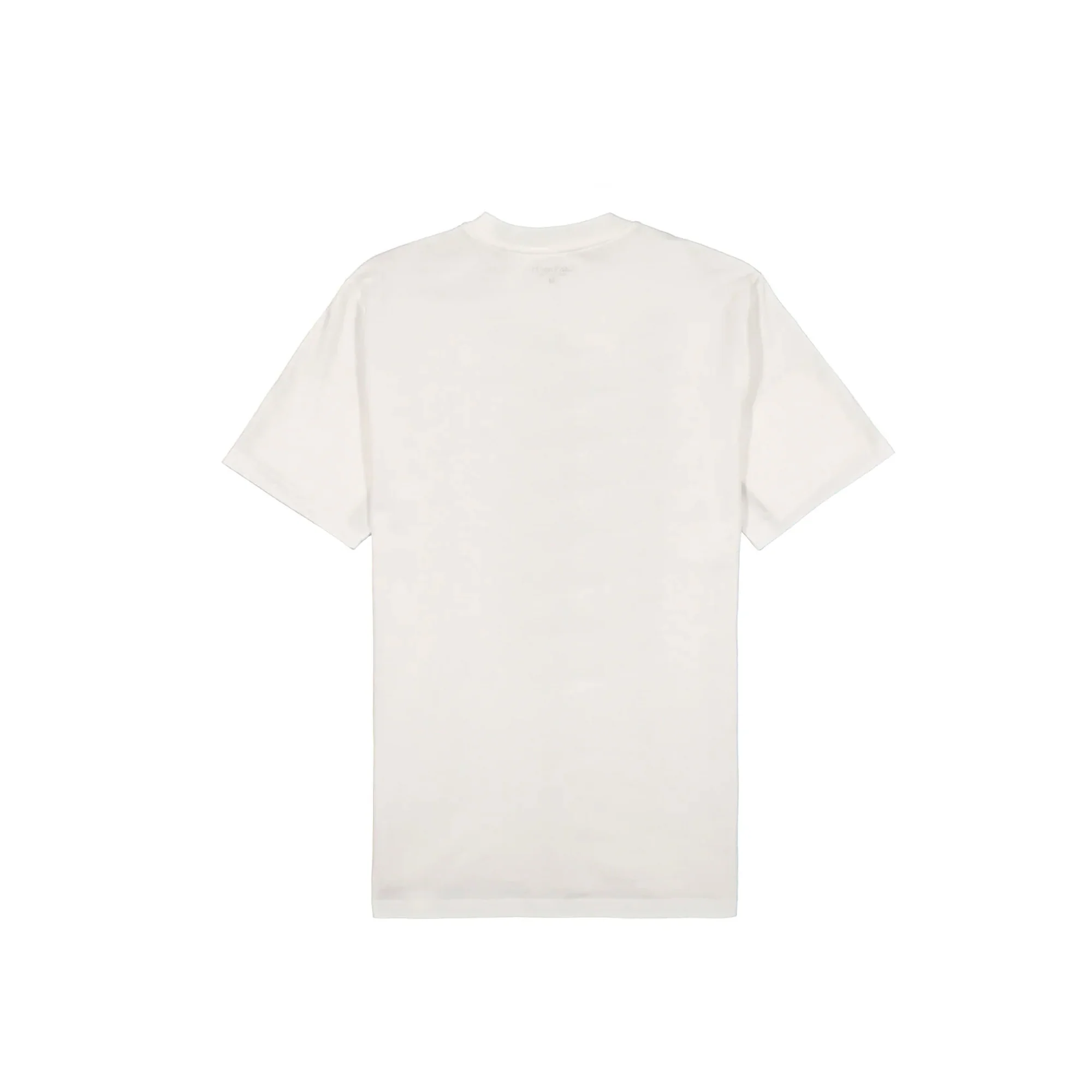 Carhartt WIP Mens Flat Tire Tee - Image 2
