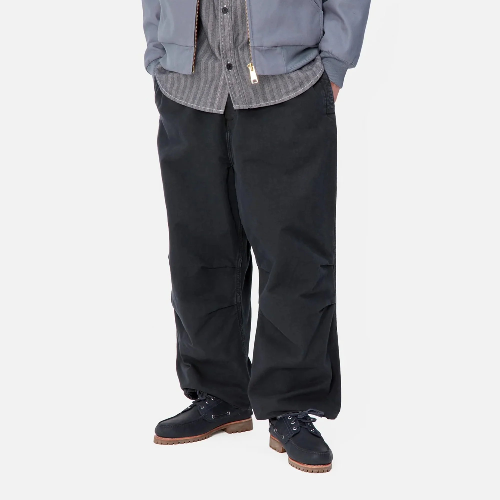 Carhartt WIP Mens Judd Pant - Image 2