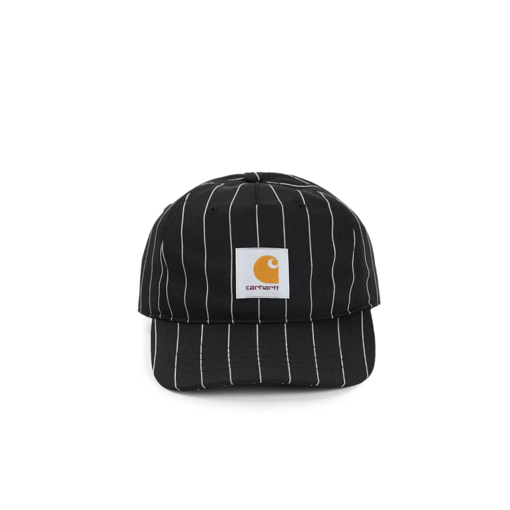 Carhartt WIP Seaton Cap