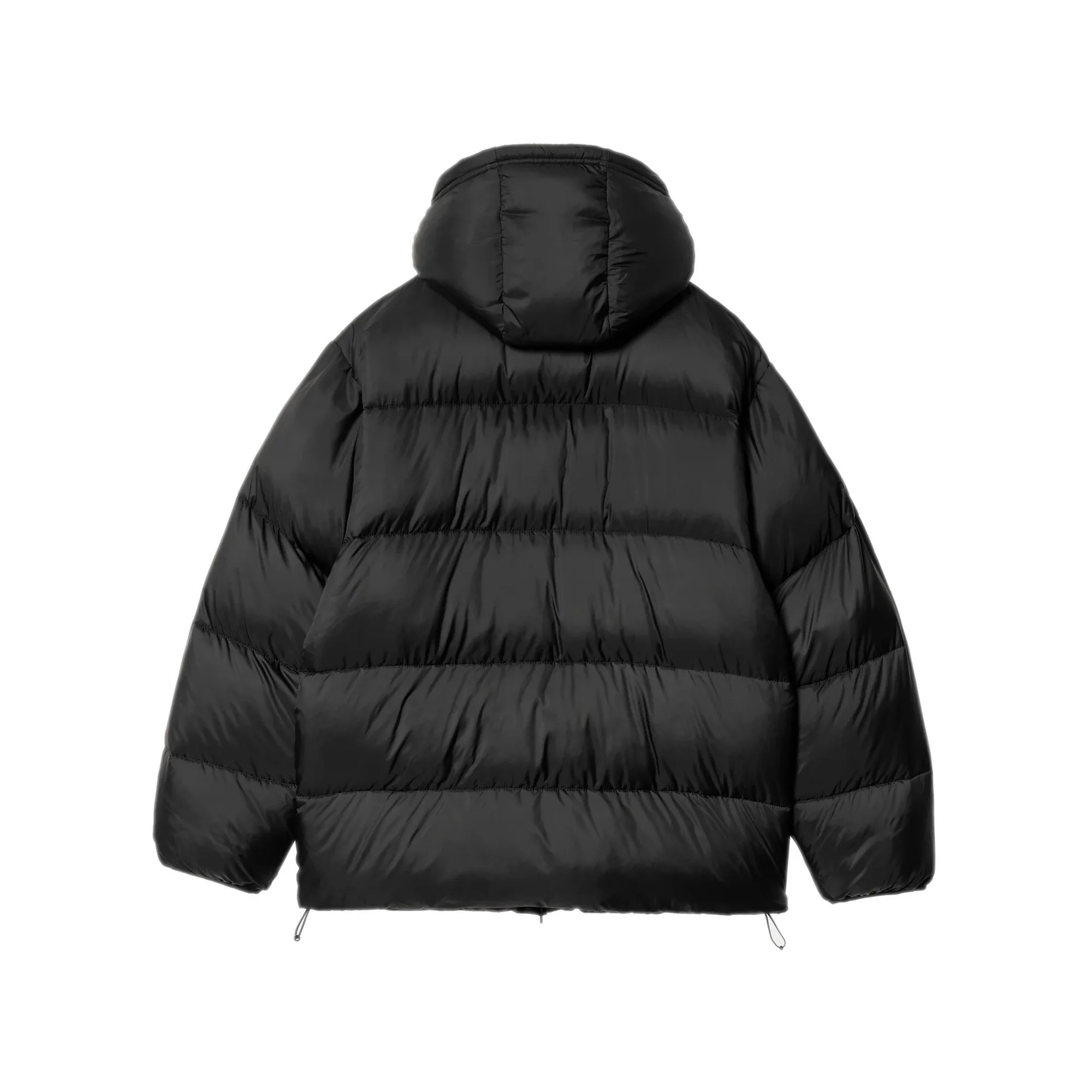 Carhartt WIP Mens Toronto Jacket - Image 2