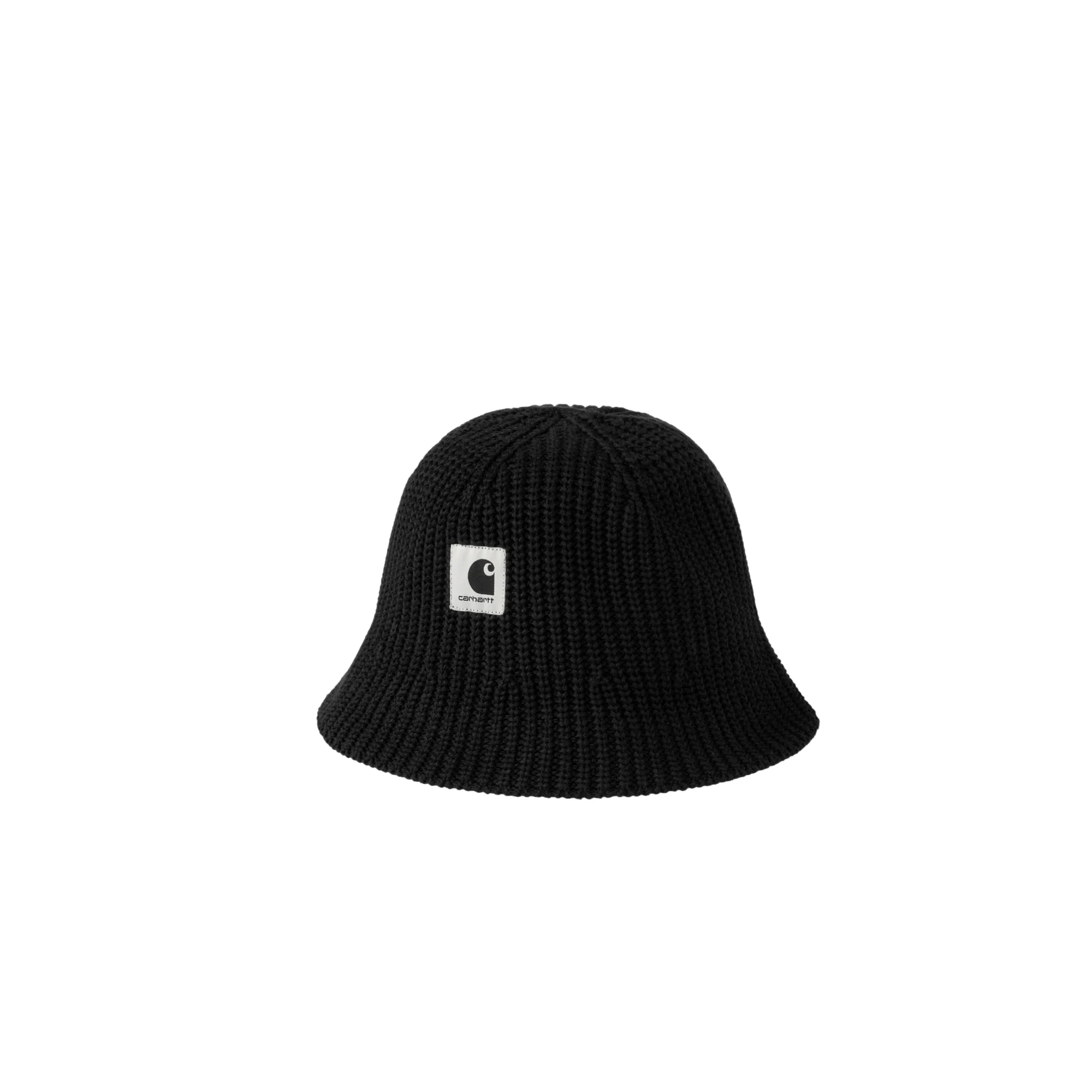 Carhartt WIP Paloma Hat
