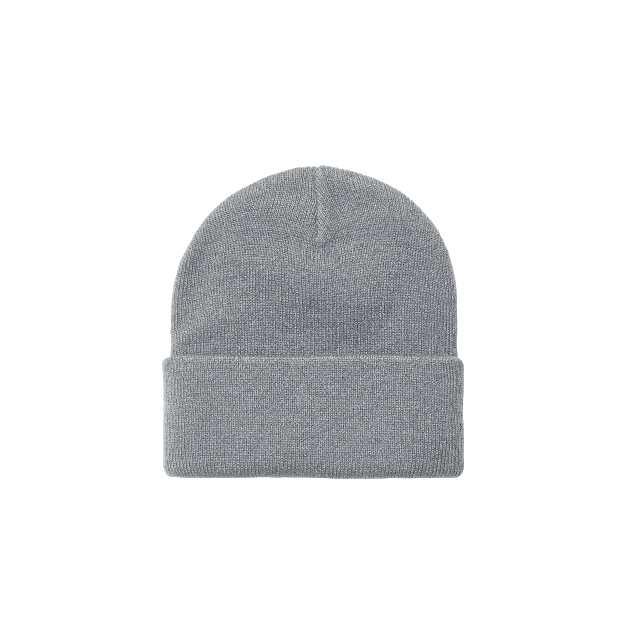 Carhartt WIP Short Watch Hat - Image 2
