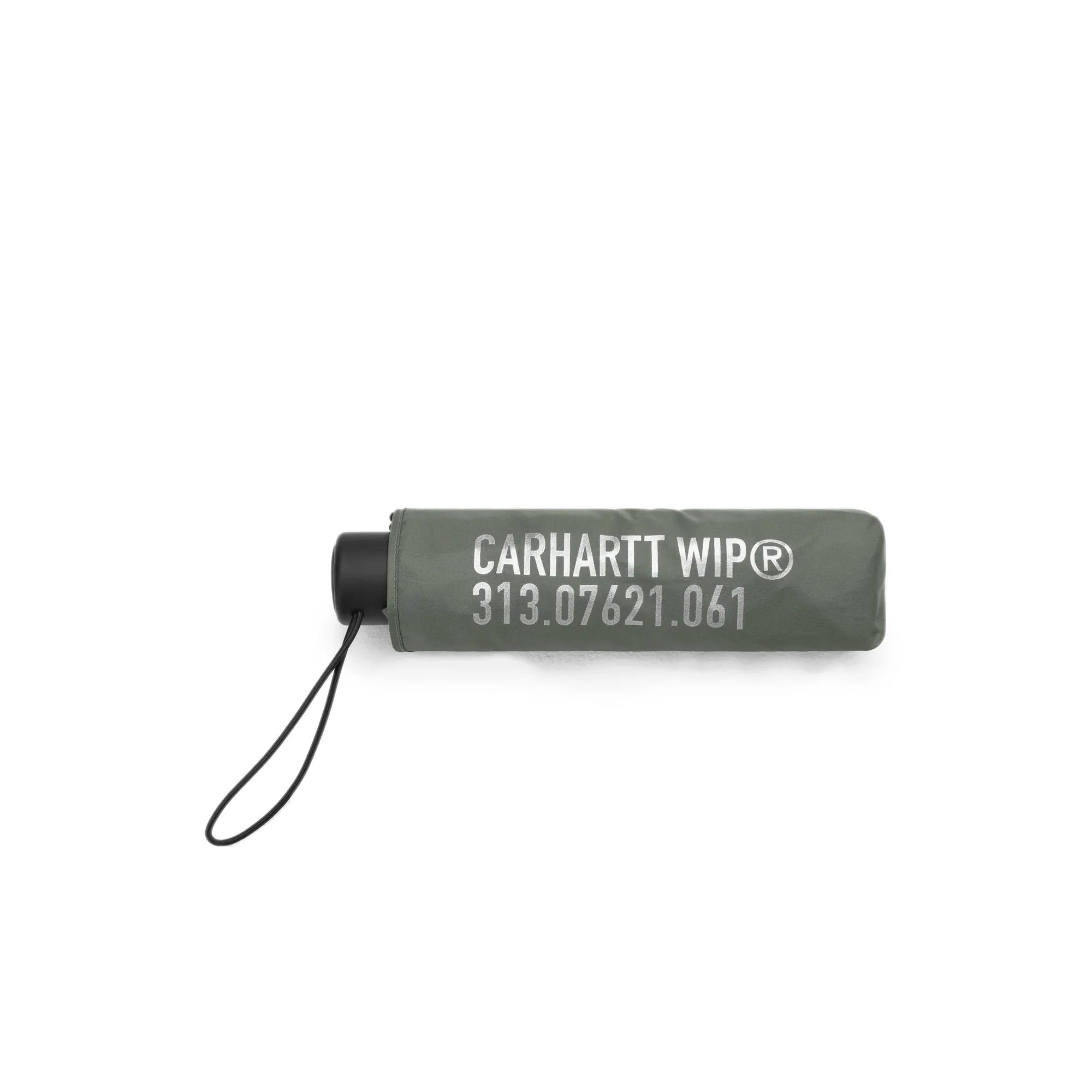 Carhartt WIP Tour Umbrella
