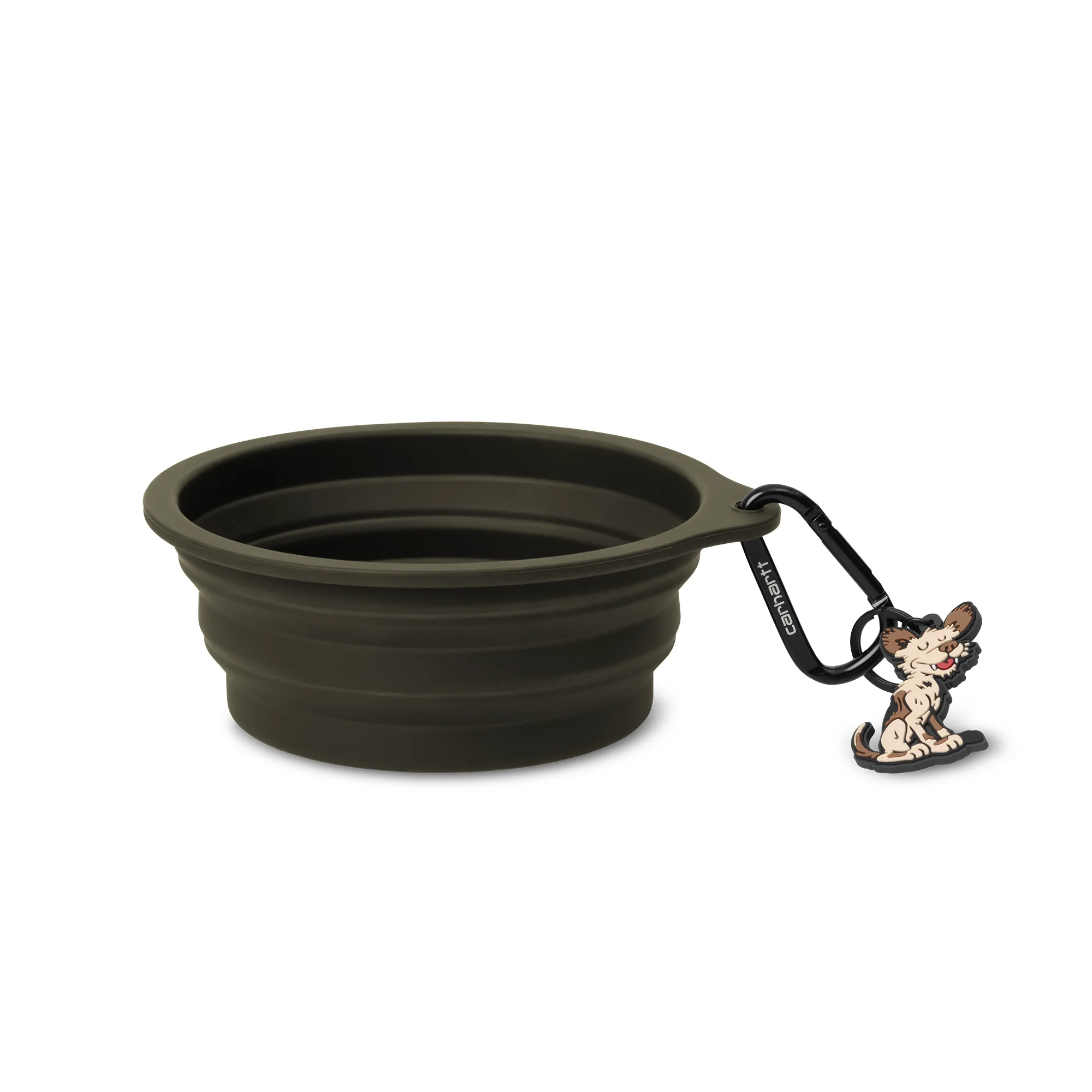 Carhartt WIP Wild Dog Foldable Bowl