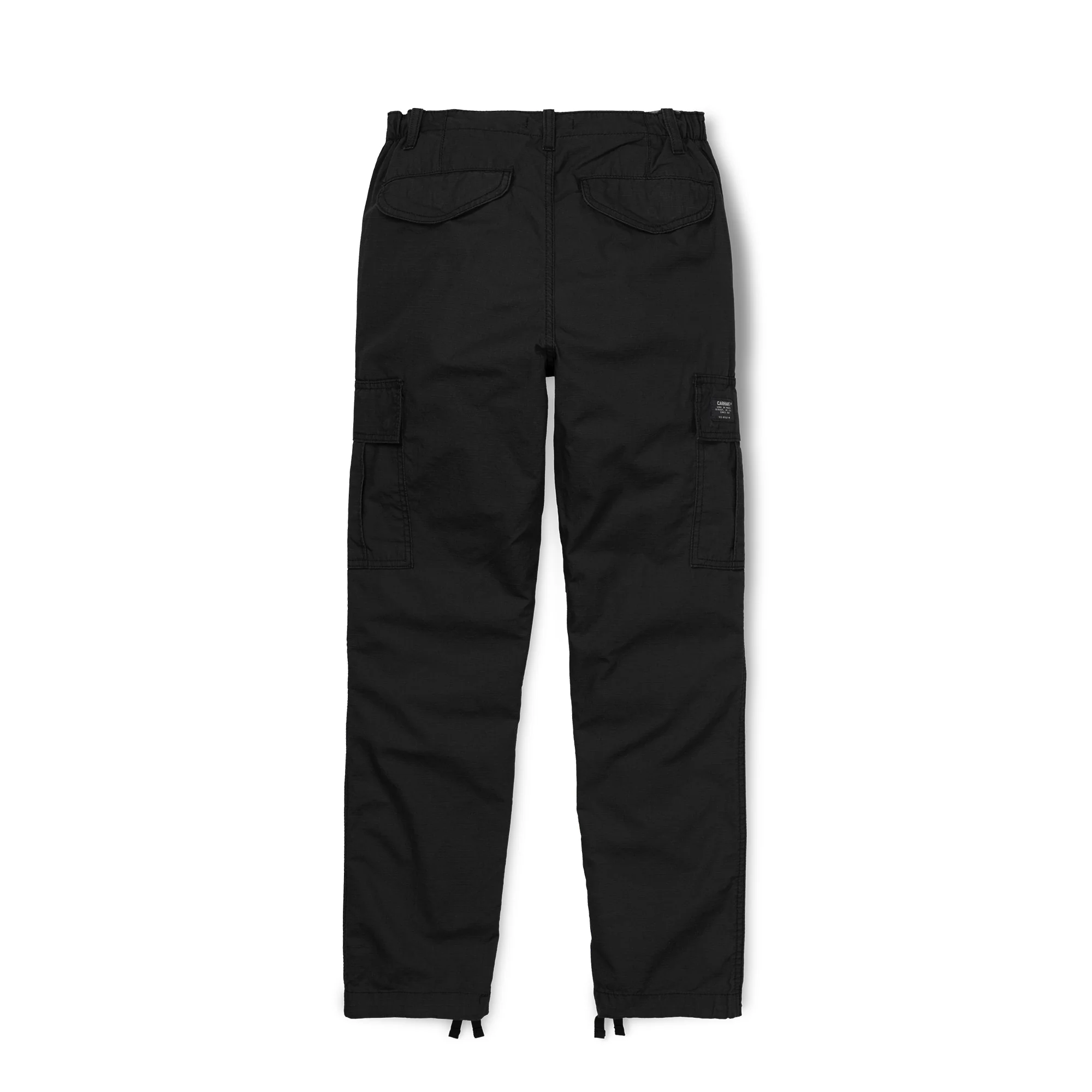 Carhartt Women Cymbal Pant - Image 2