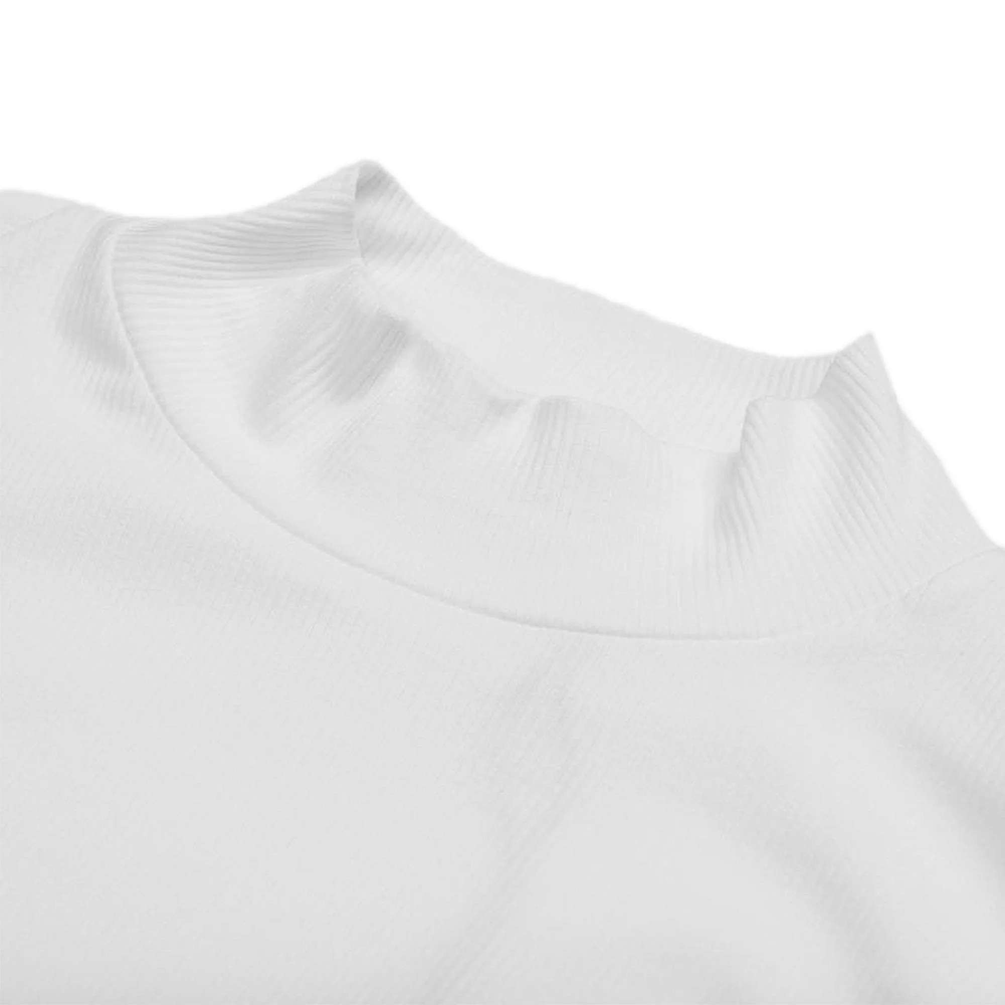 Carhartt WIP Women Seri Long Sleeve Shirt - Image 2