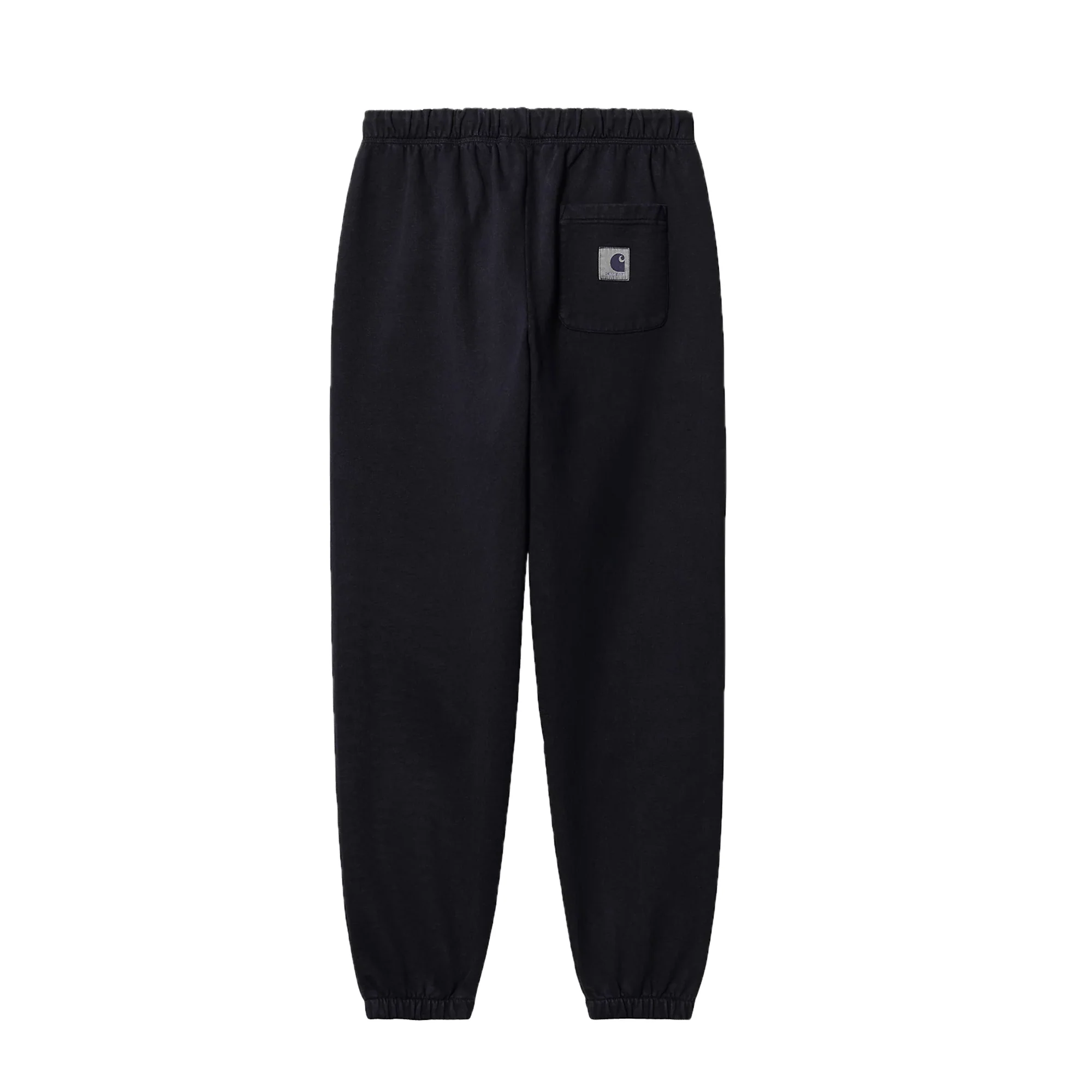 Carhartt WIP x New Balance Mens Sweatpants - Image 2
