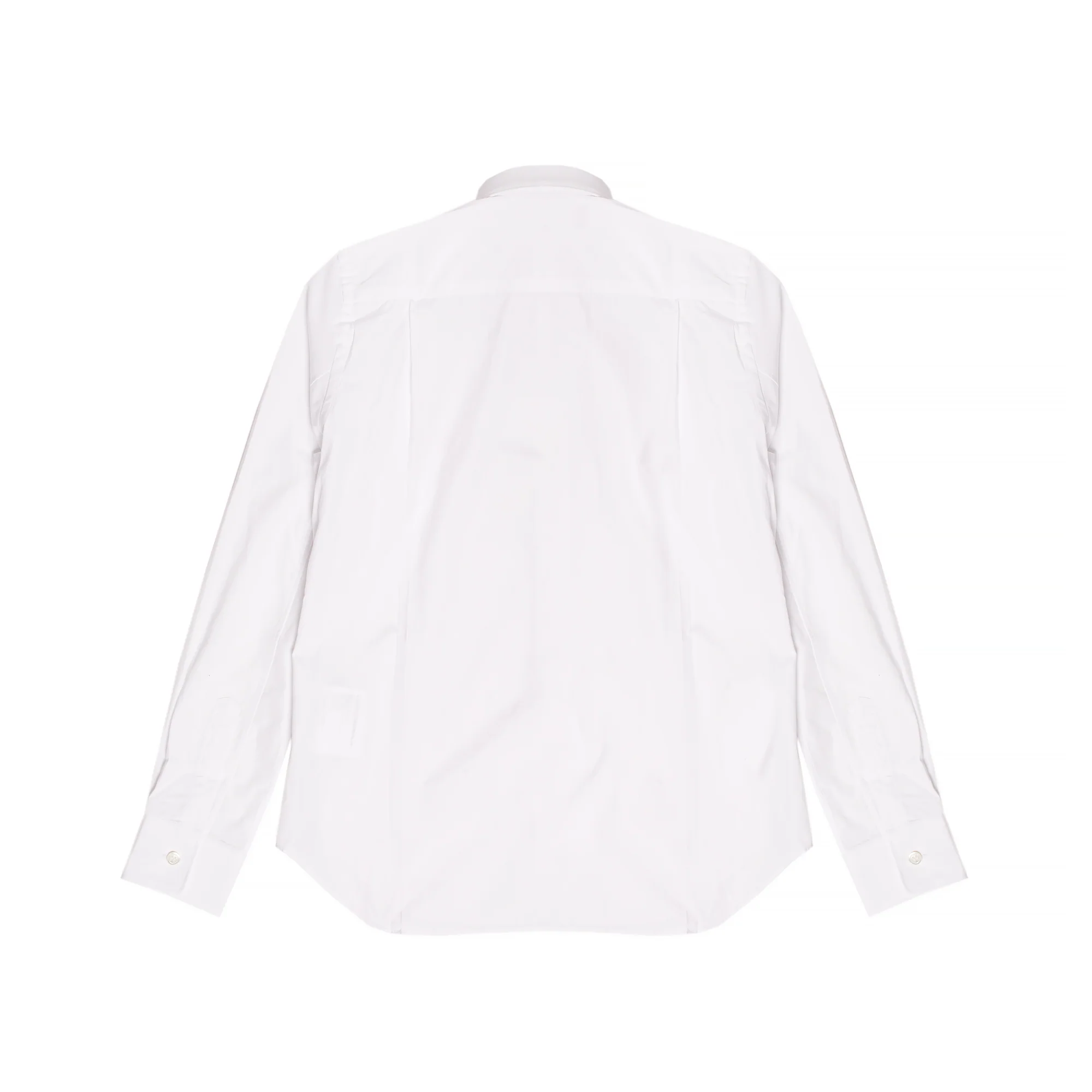 CDG Play Womens Shirt - Image 3
