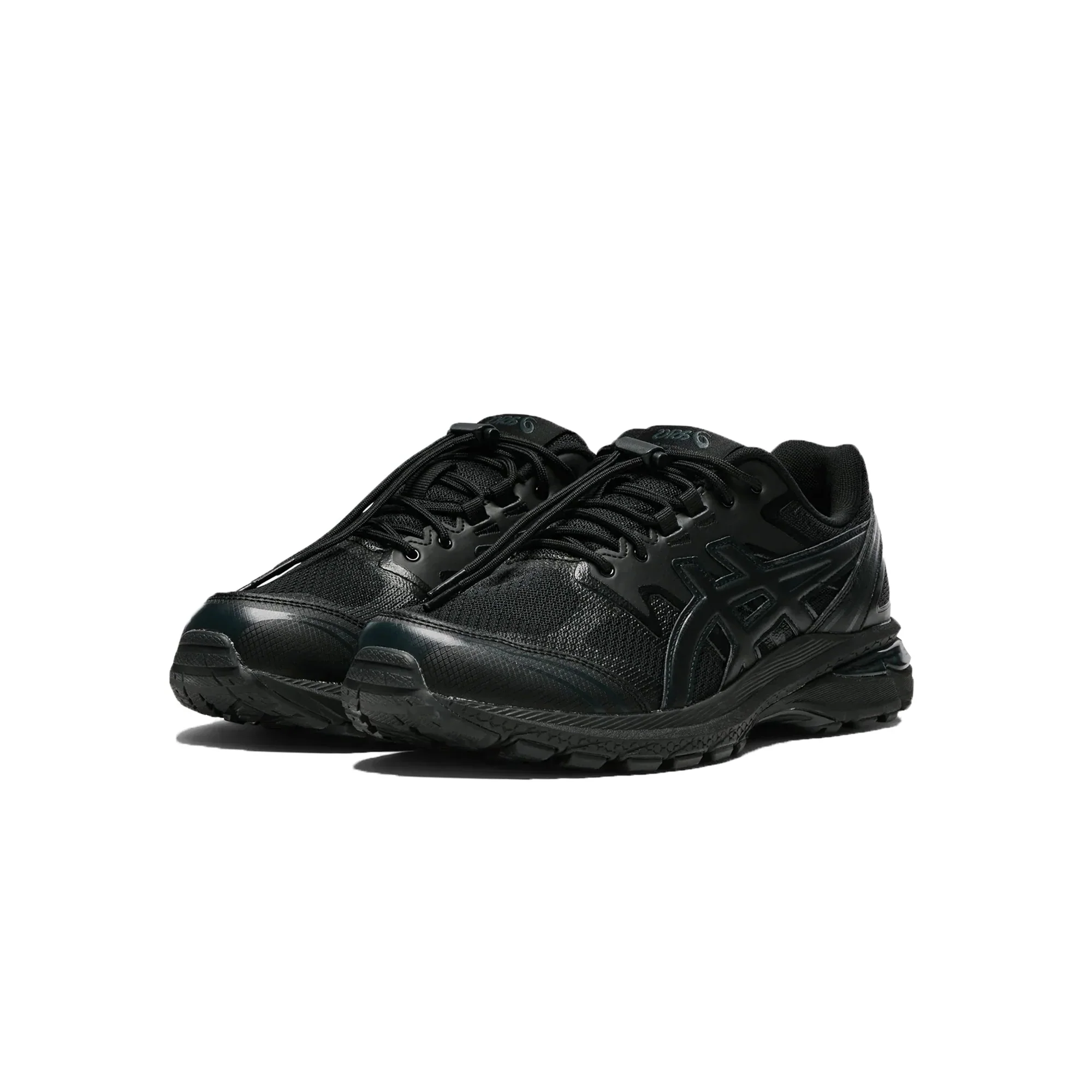 Comme des Garcons SHIRT x Asics Mens Gel-Terrain Shoes - Image 2