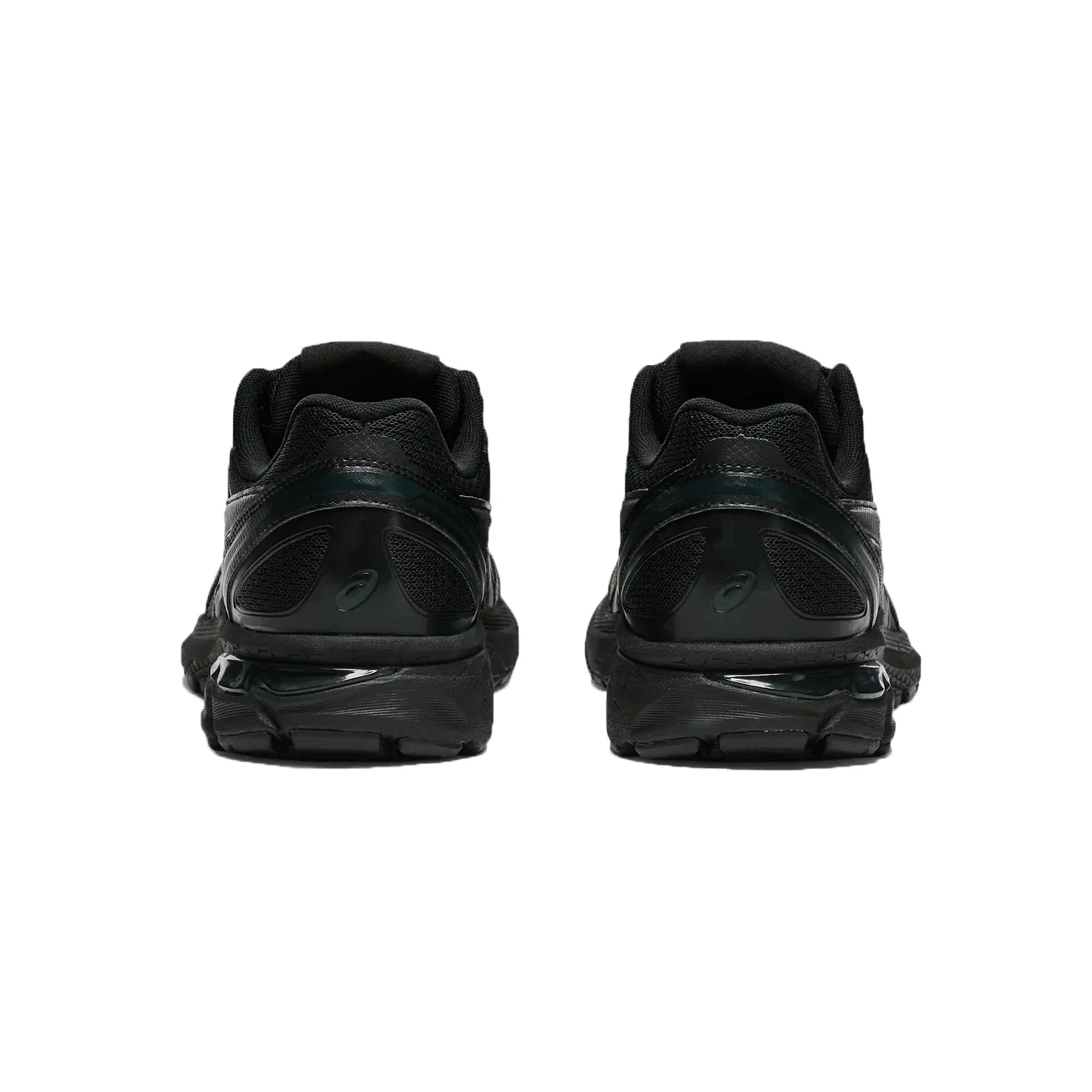 Comme des Garcons SHIRT x Asics Mens Gel-Terrain Shoes - Image 3