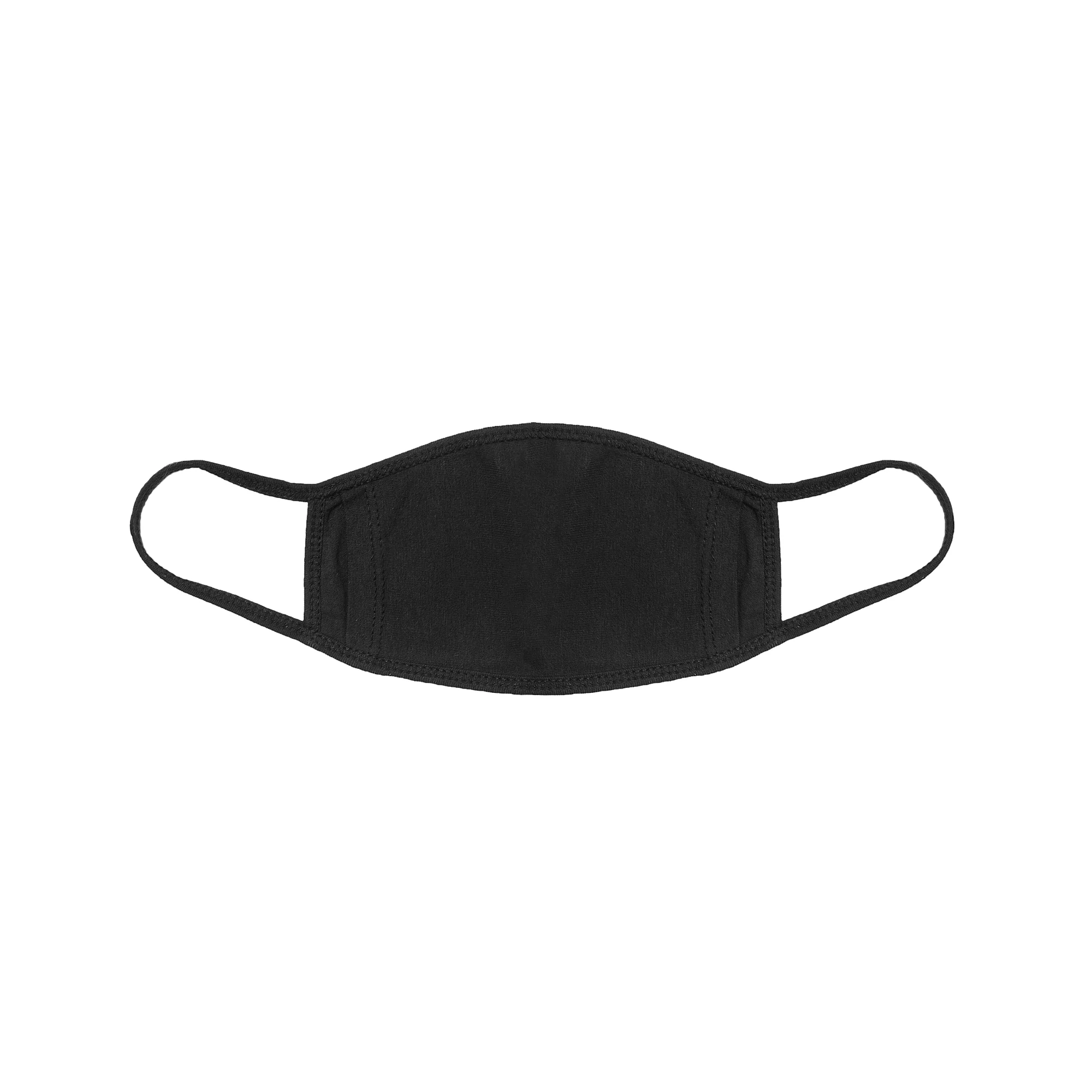 CHINATOWN MARKET SMILEY DOTS FACE MASK - Image 3