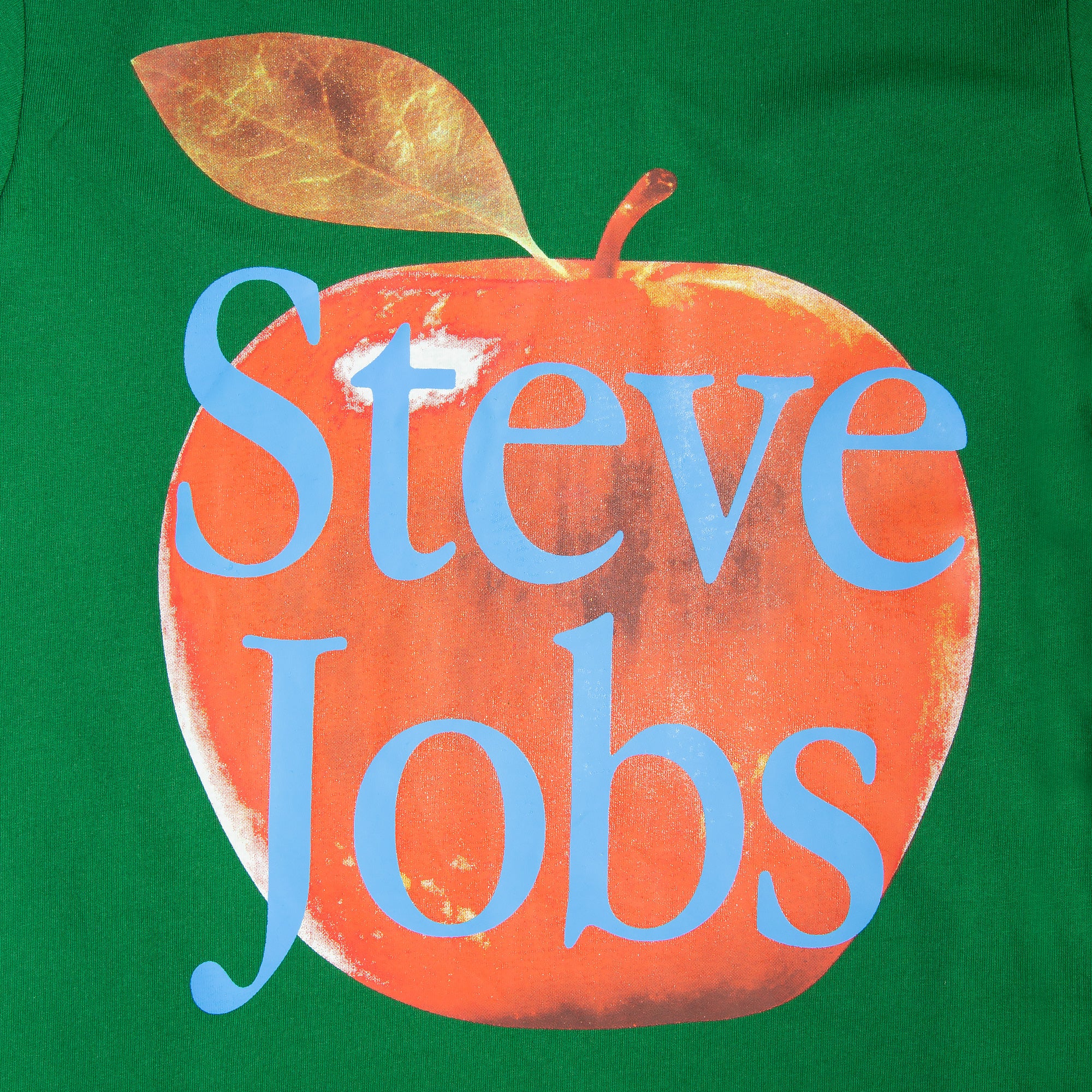 Chinatown Market Steve Tee [STEVESS19] - Image 2