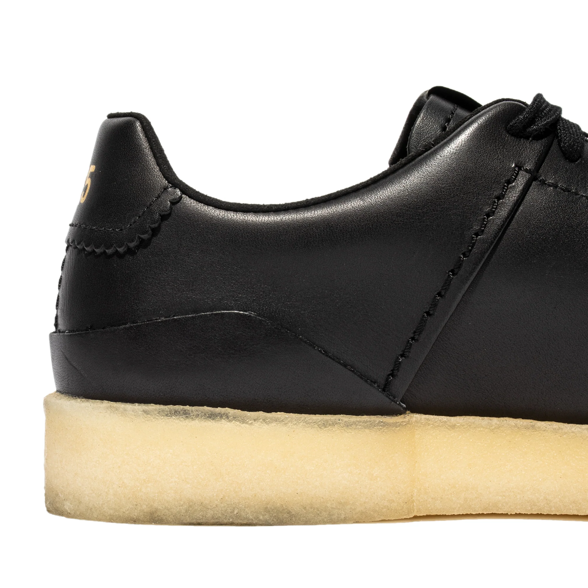 Clarks Mens Tormatch Shoes - Image 4