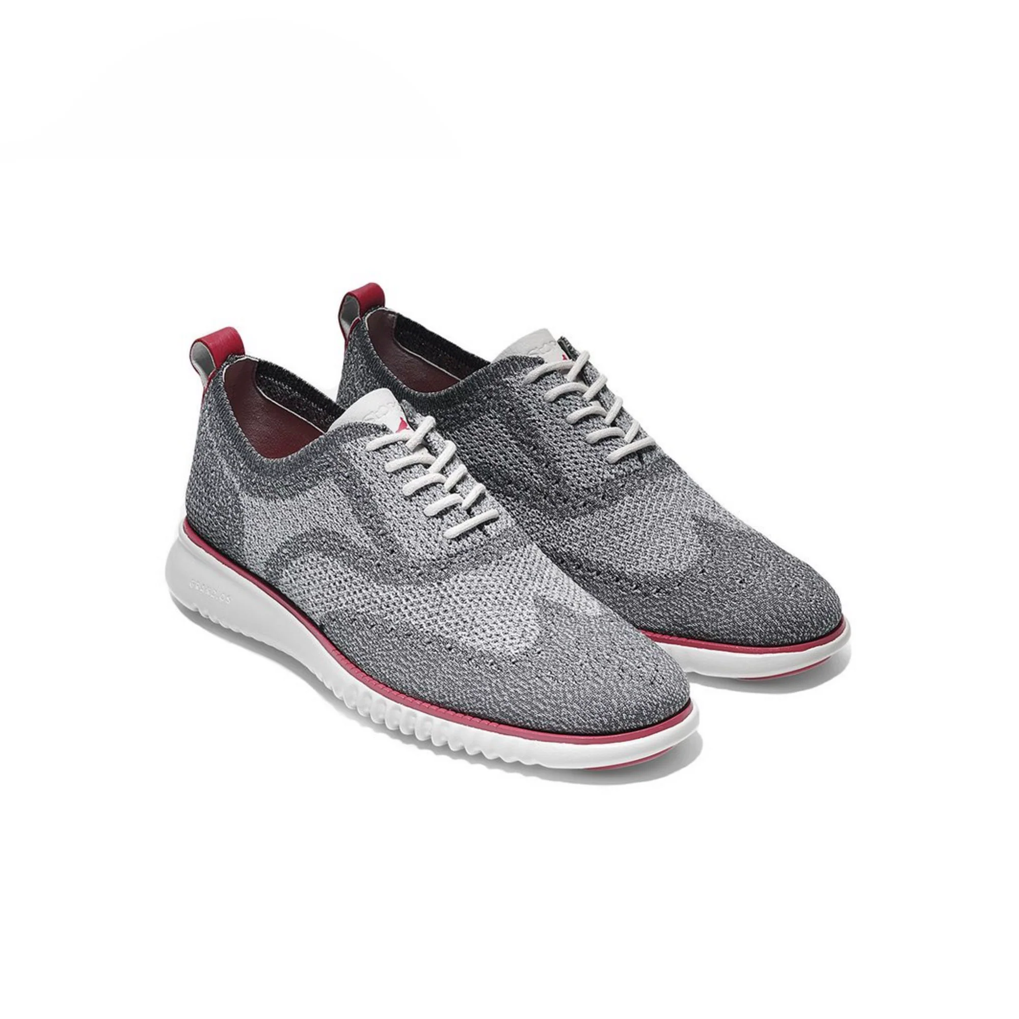 Cole Haan x Staple 2.ZERØGRAND Stitchlite [C27023] - Image 3