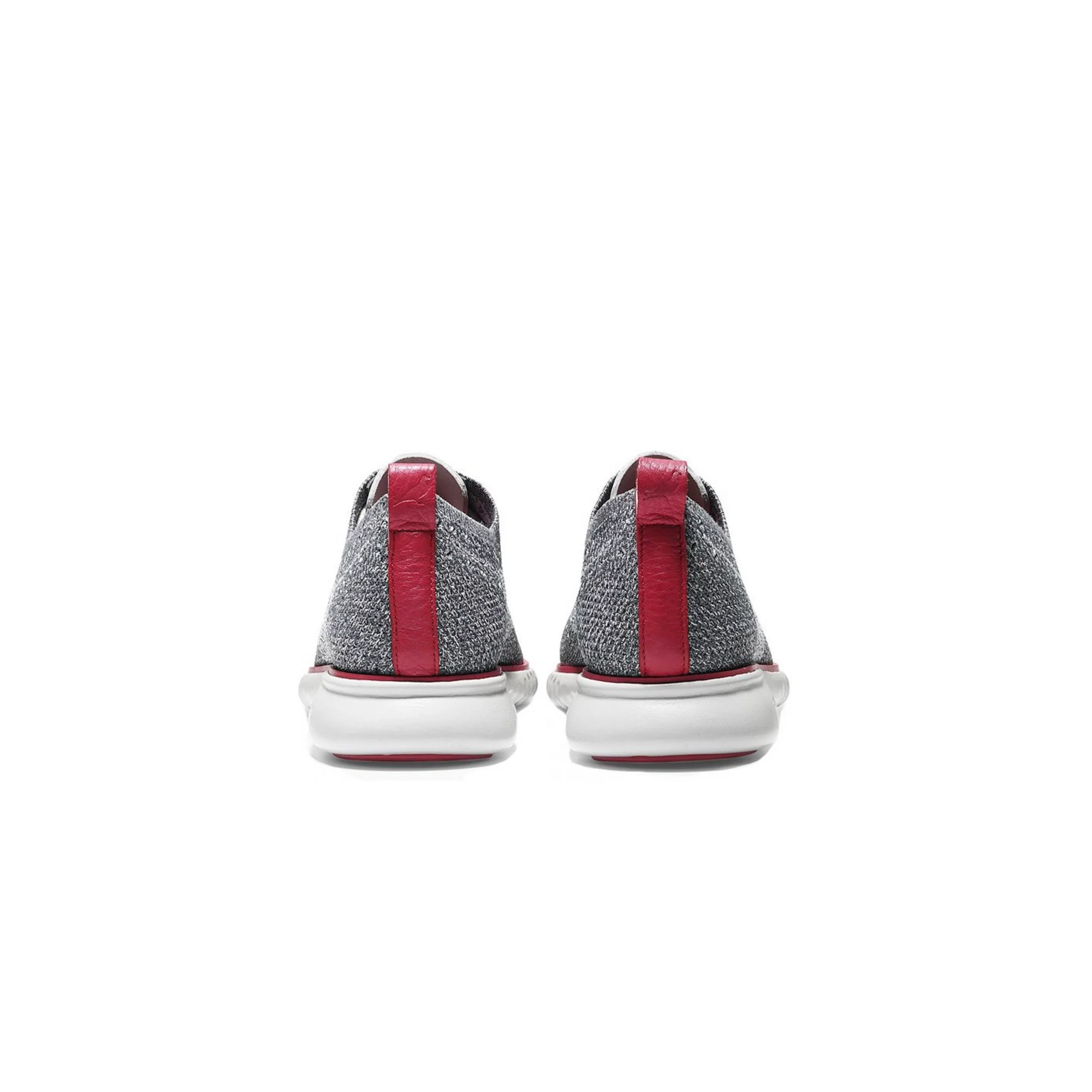 Cole Haan x Staple 2.ZERØGRAND Stitchlite [C27023] - Image 4