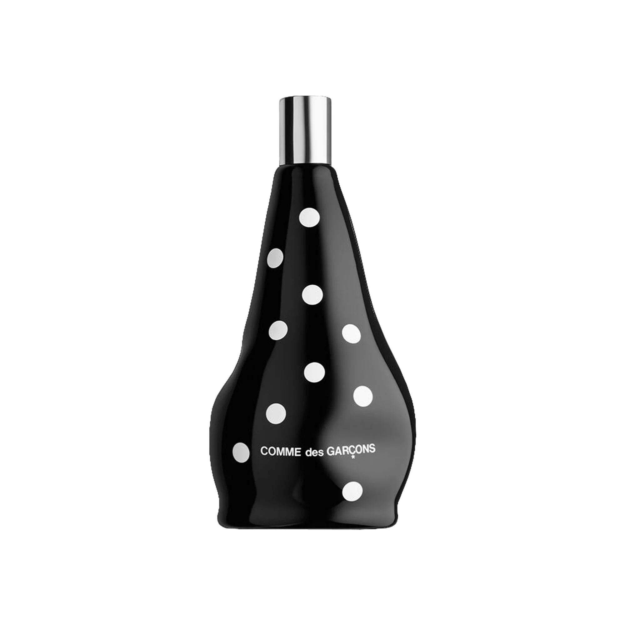 Comme Des Garcons Parfum Dot 100ml