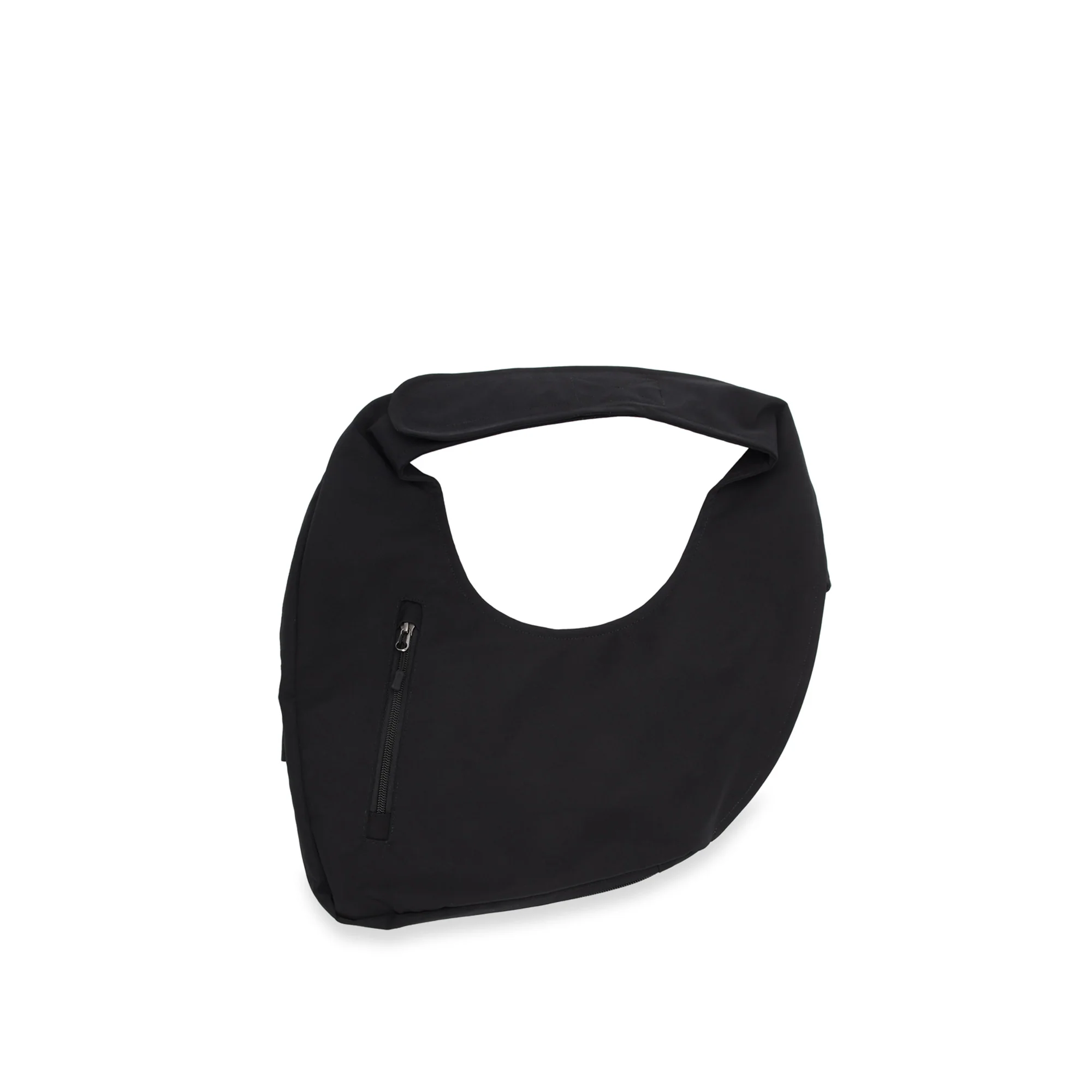 Comme Des Garcons JUNYA Bag [WC-K203-051]