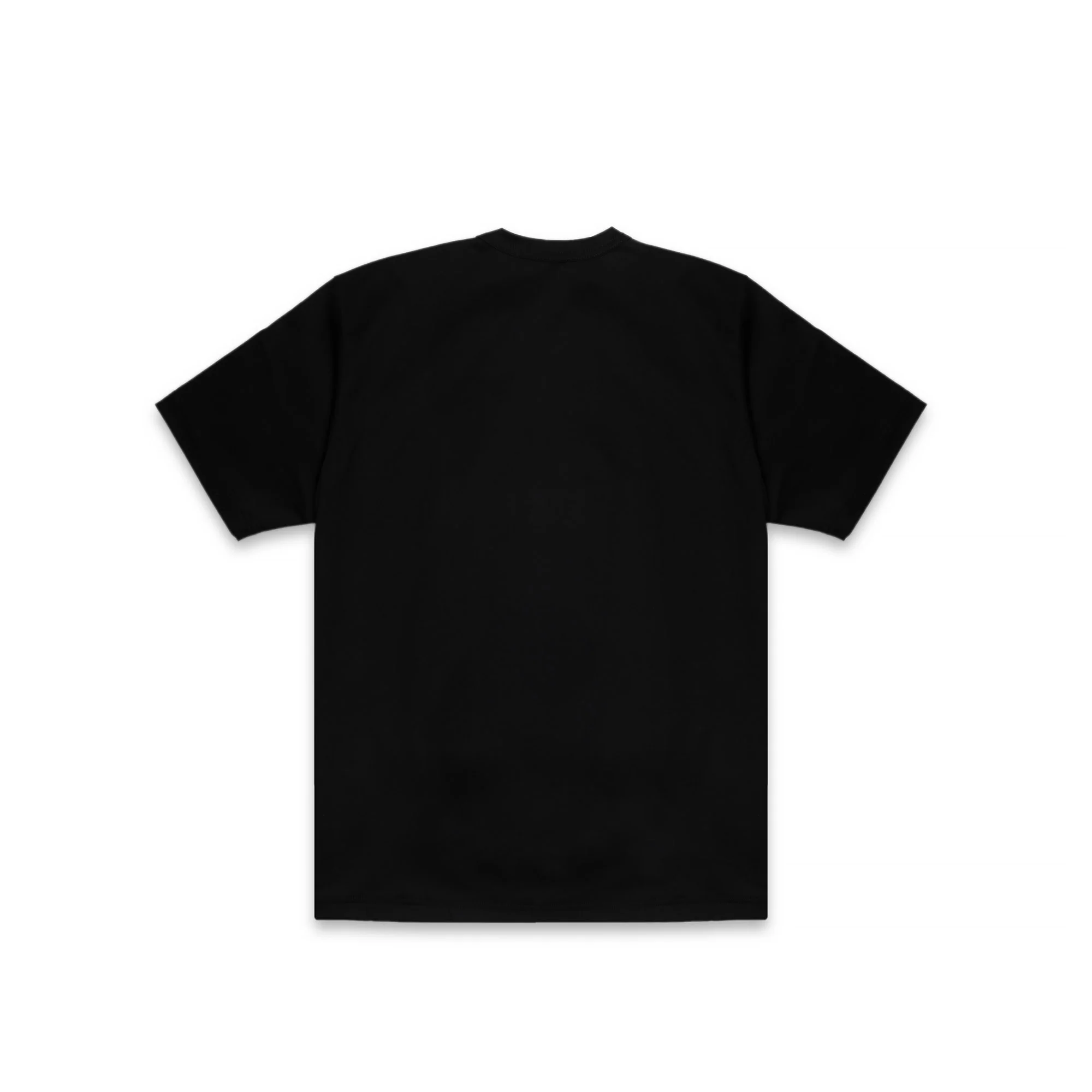 COMME DES GARCONS JUNYA TEE - Image 2