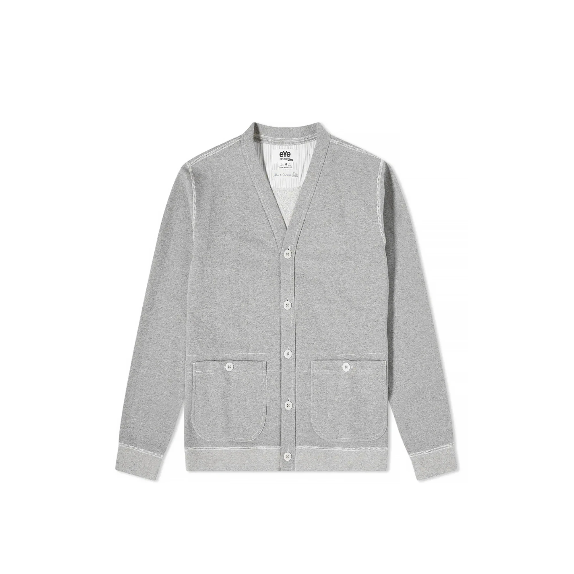 CDG Junya