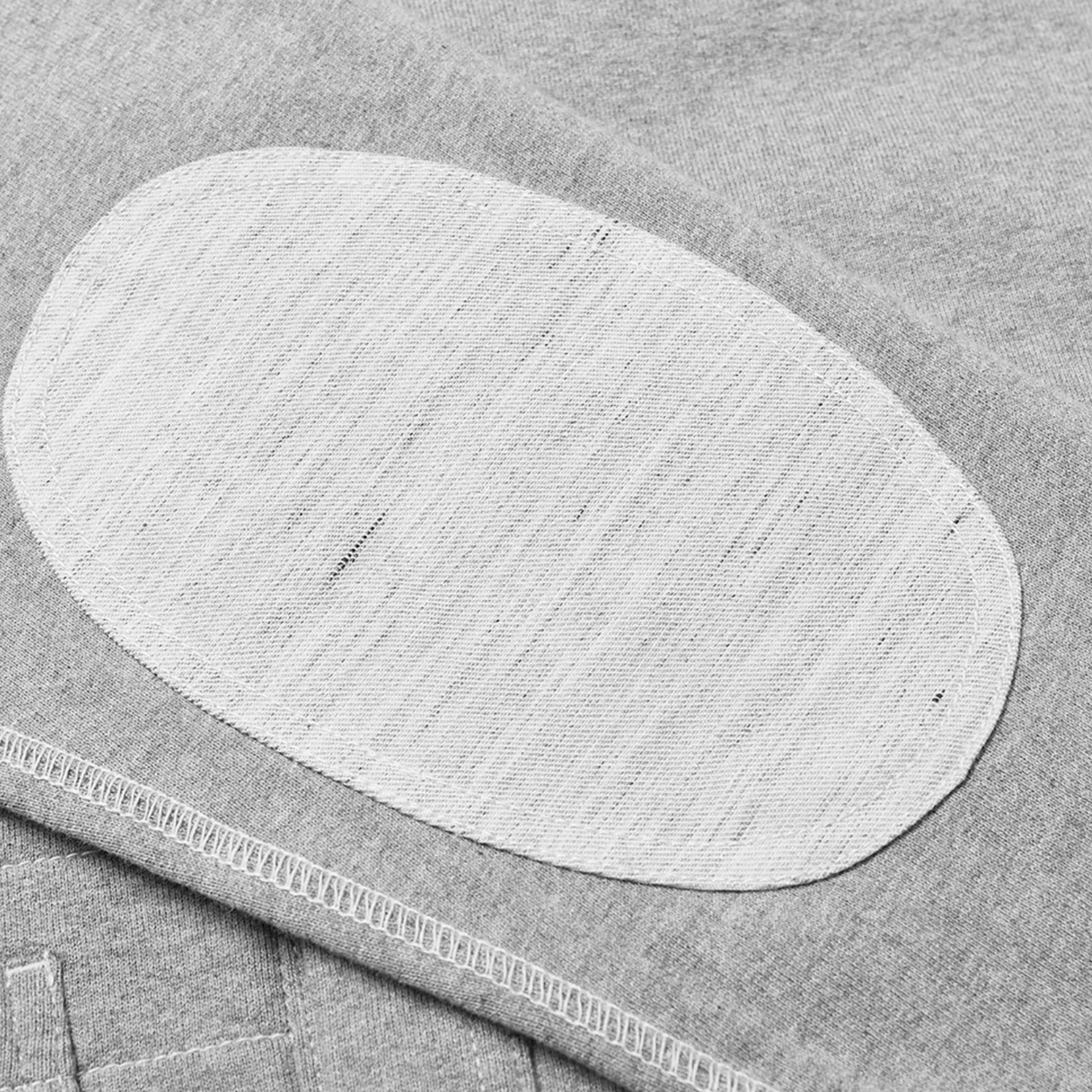 CDG Junya - Image 2