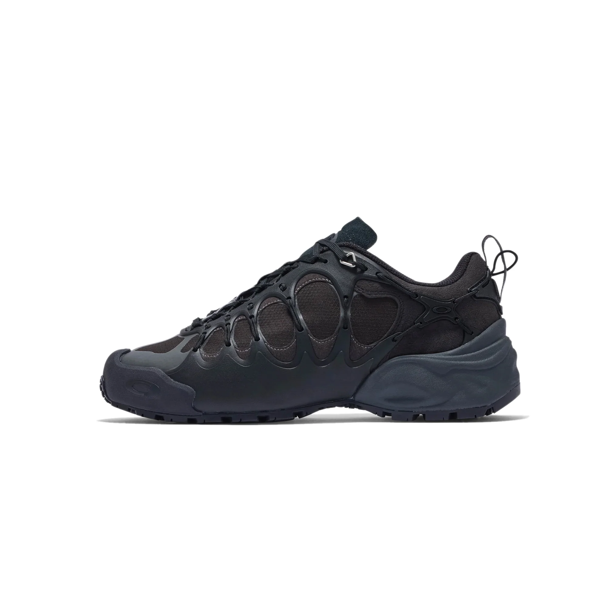 Junya Watanabe MAN x Oakley Mens Ibex Shoes