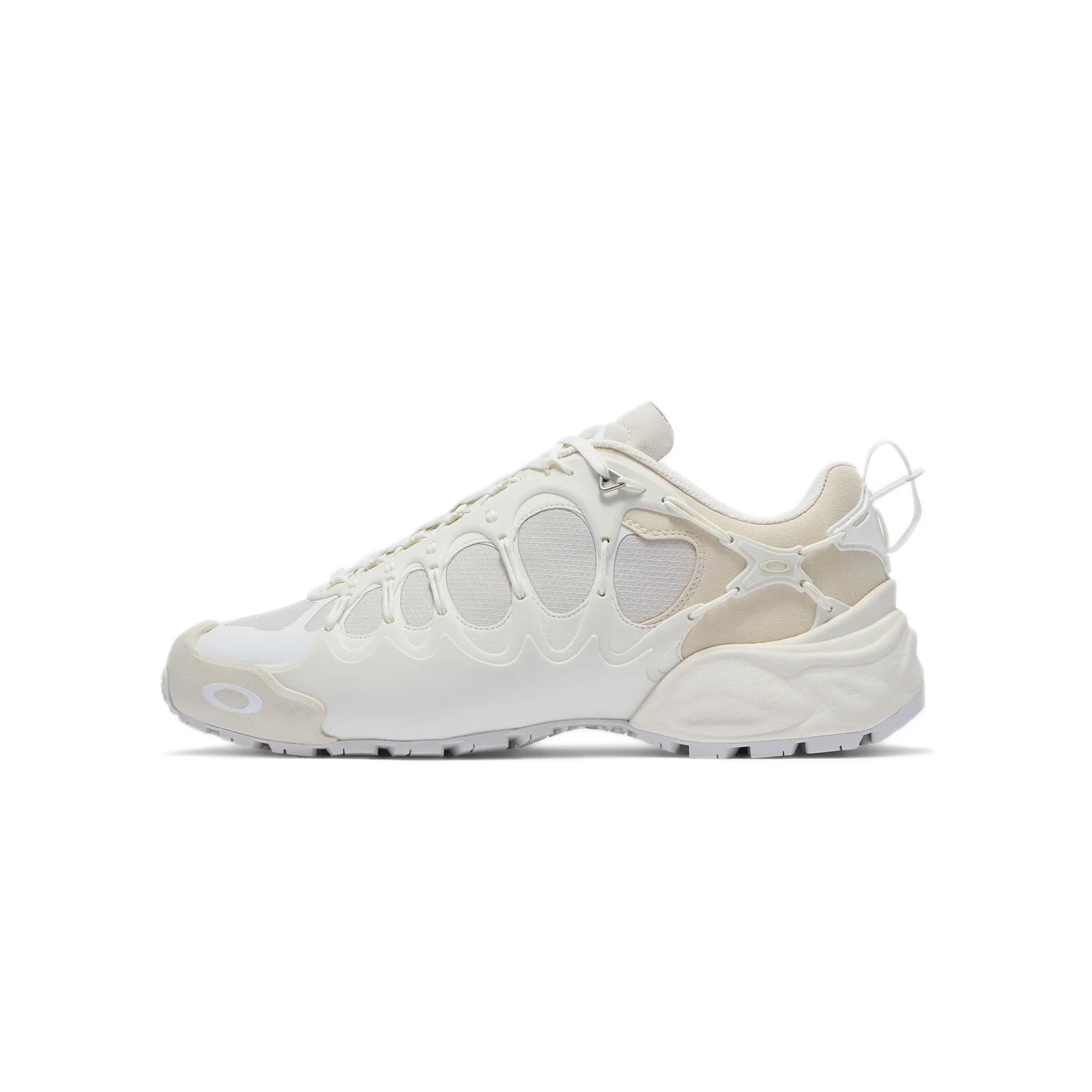 Junya Watanabe MAN x Oakley Mens Ibex Shoes