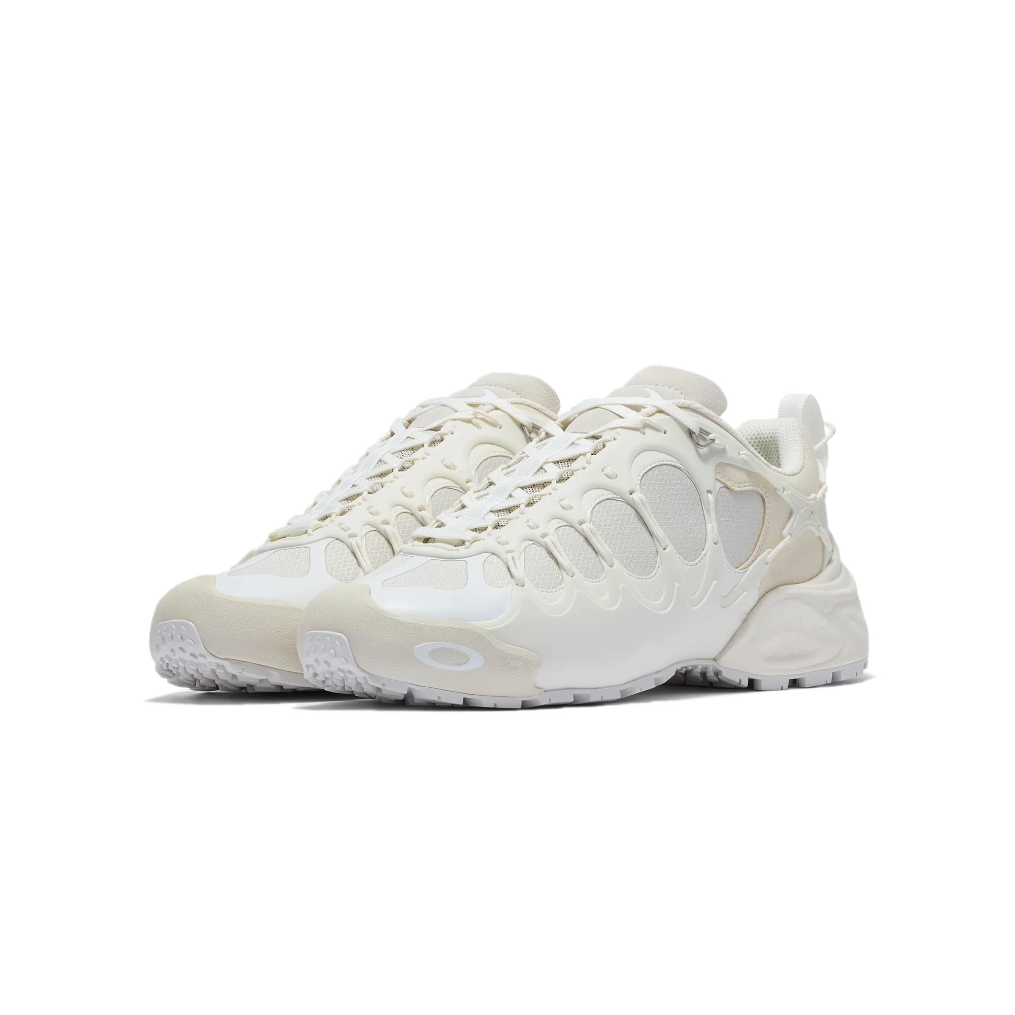 Junya Watanabe MAN x Oakley Mens Ibex Shoes - Image 2