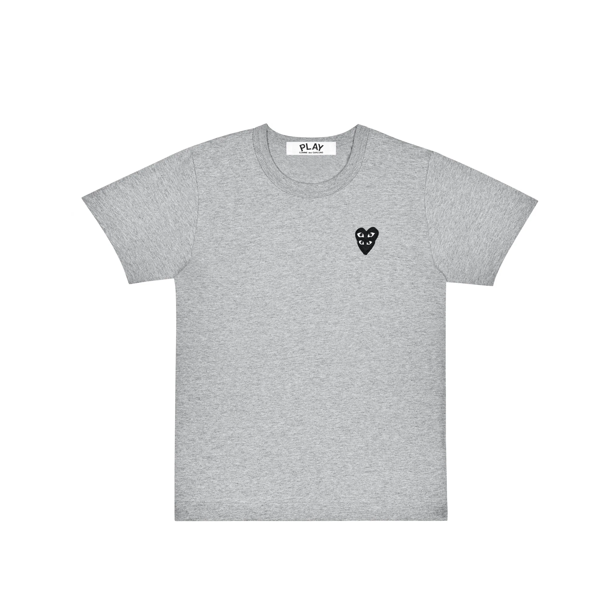 Comme des Garcons Men's T-Shirt