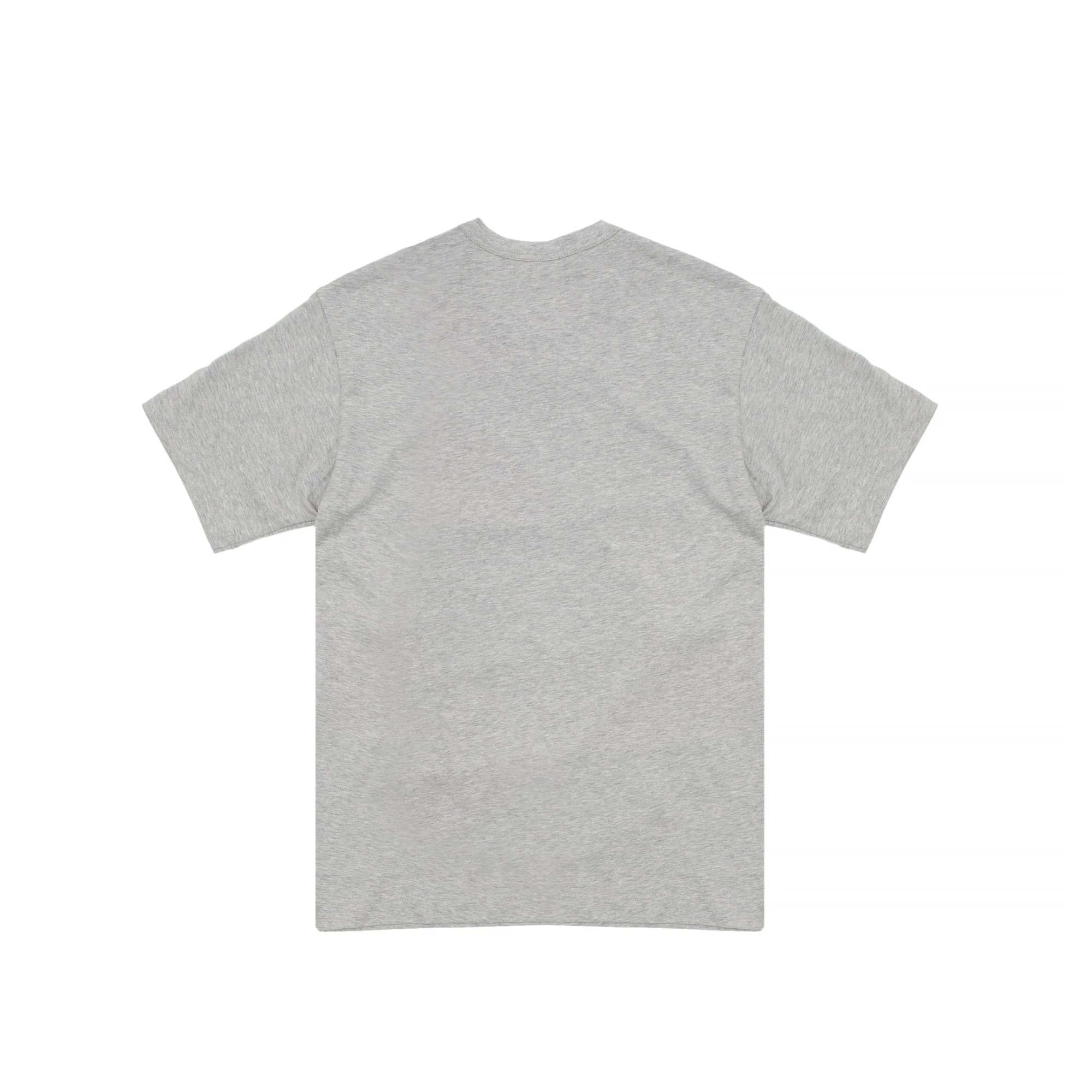Comme des Garcons Shirt Mens SS Tee - Image 2