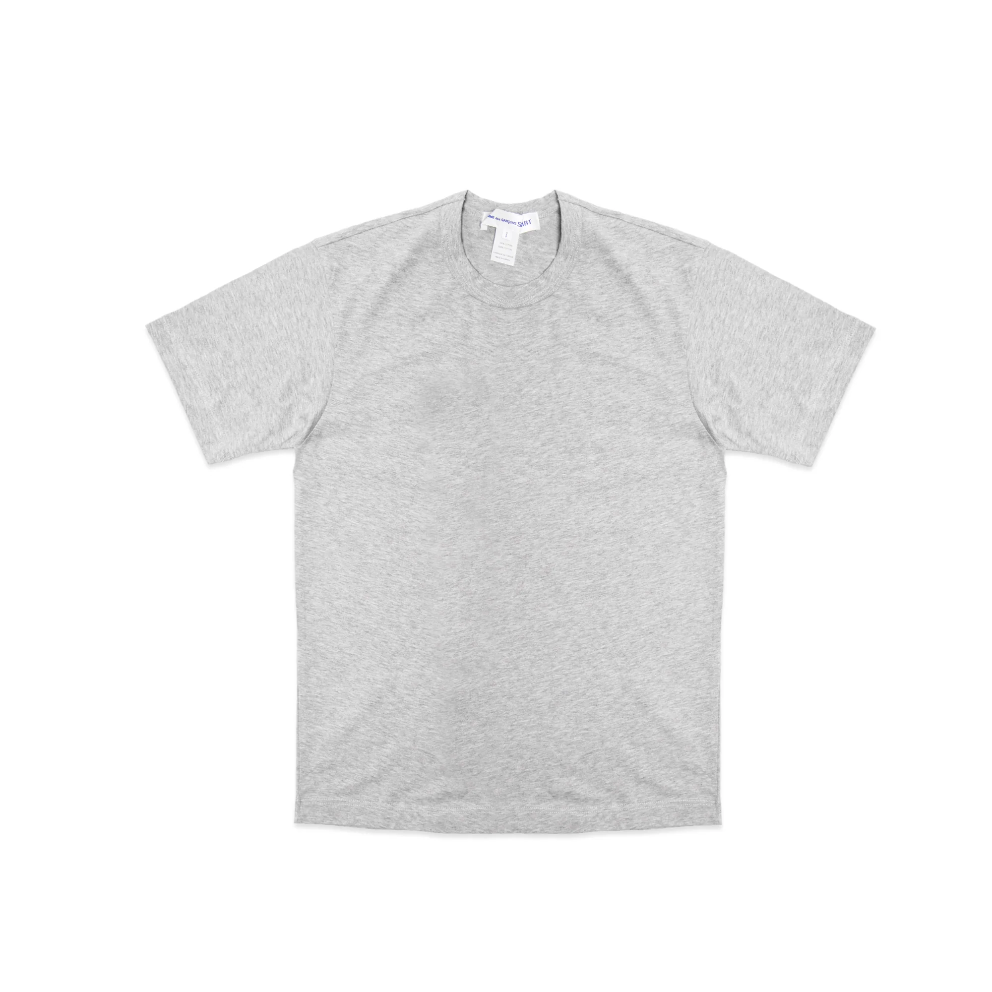 Comme de Garcons Turkish Tee