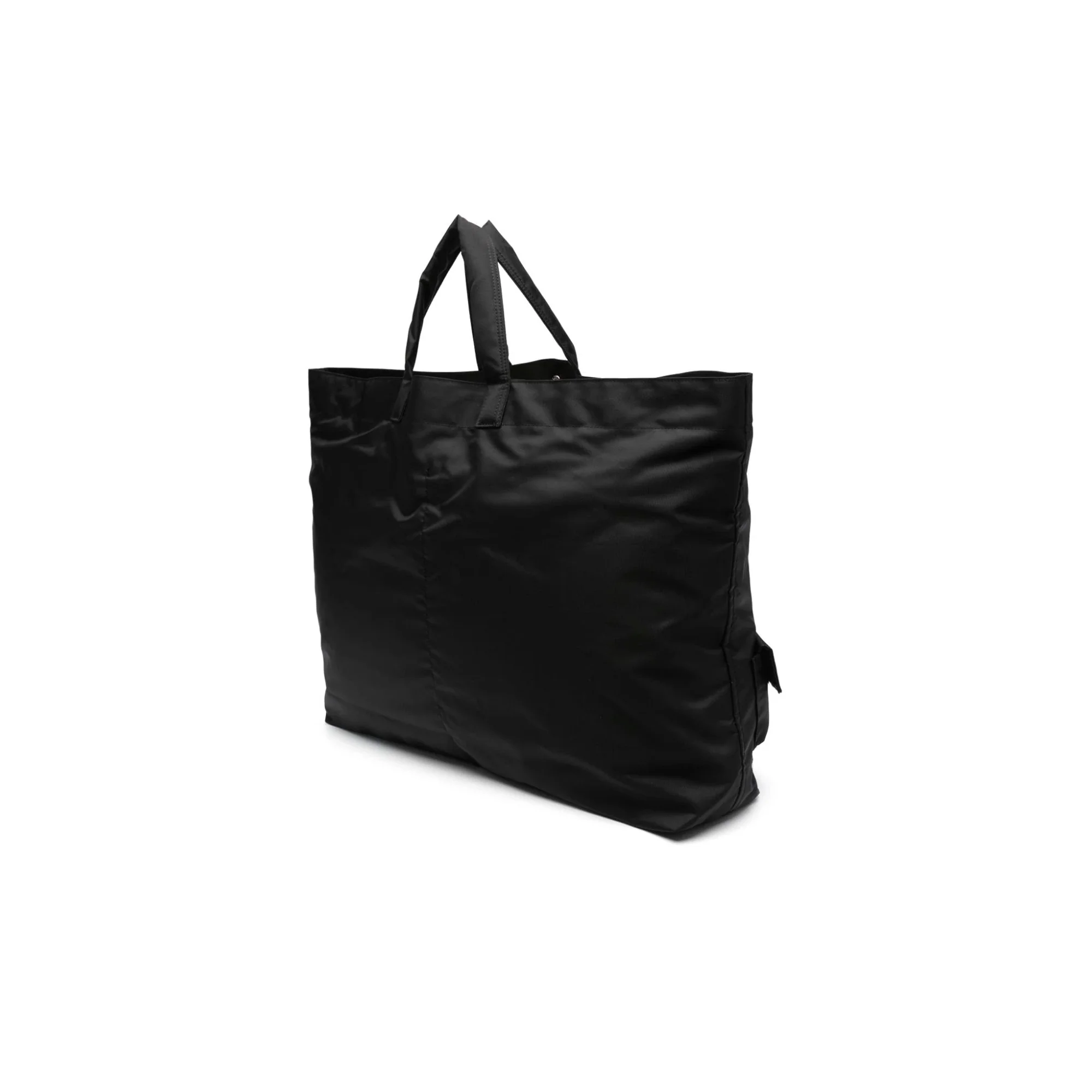 Comme des Garcons SHIRT Multi Pocket Tote Bag - Image 2