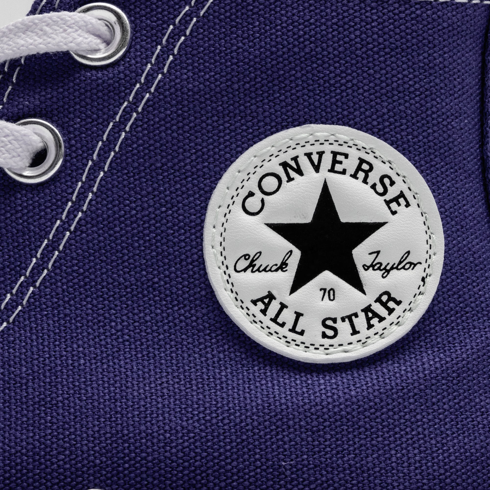 Converse Chuck 70 Hi Shoes 'Uncharted Waters' - Image 4