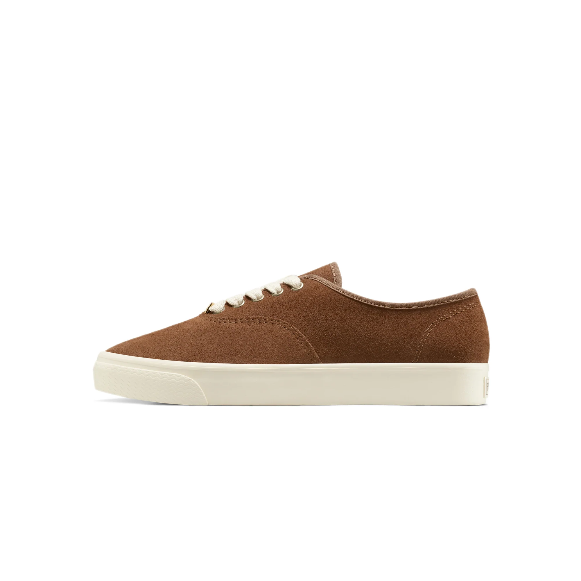 Converse Mens 1908 Naut-1 OX Shoes