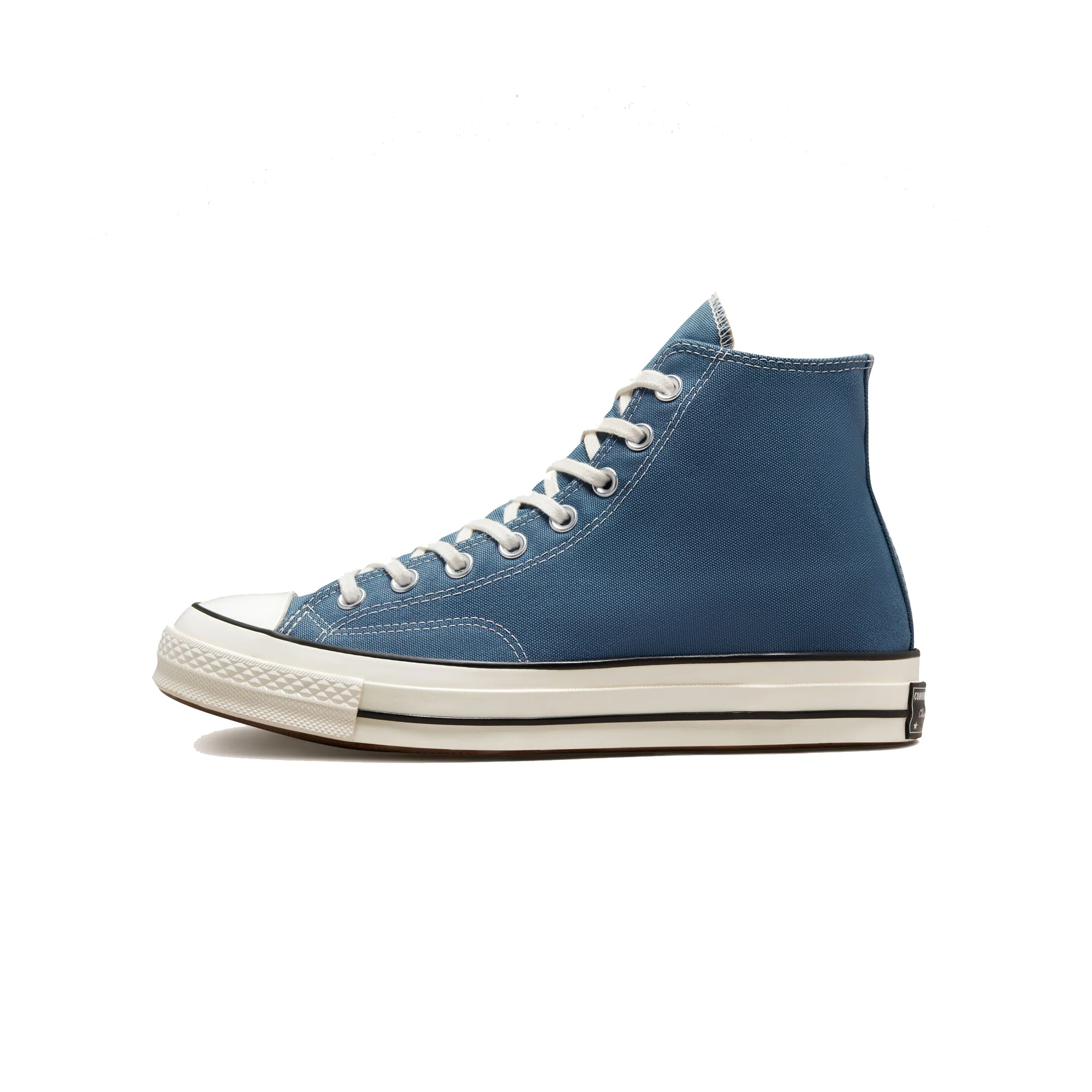 Converse Mens Chuck 70 Hi Shoes