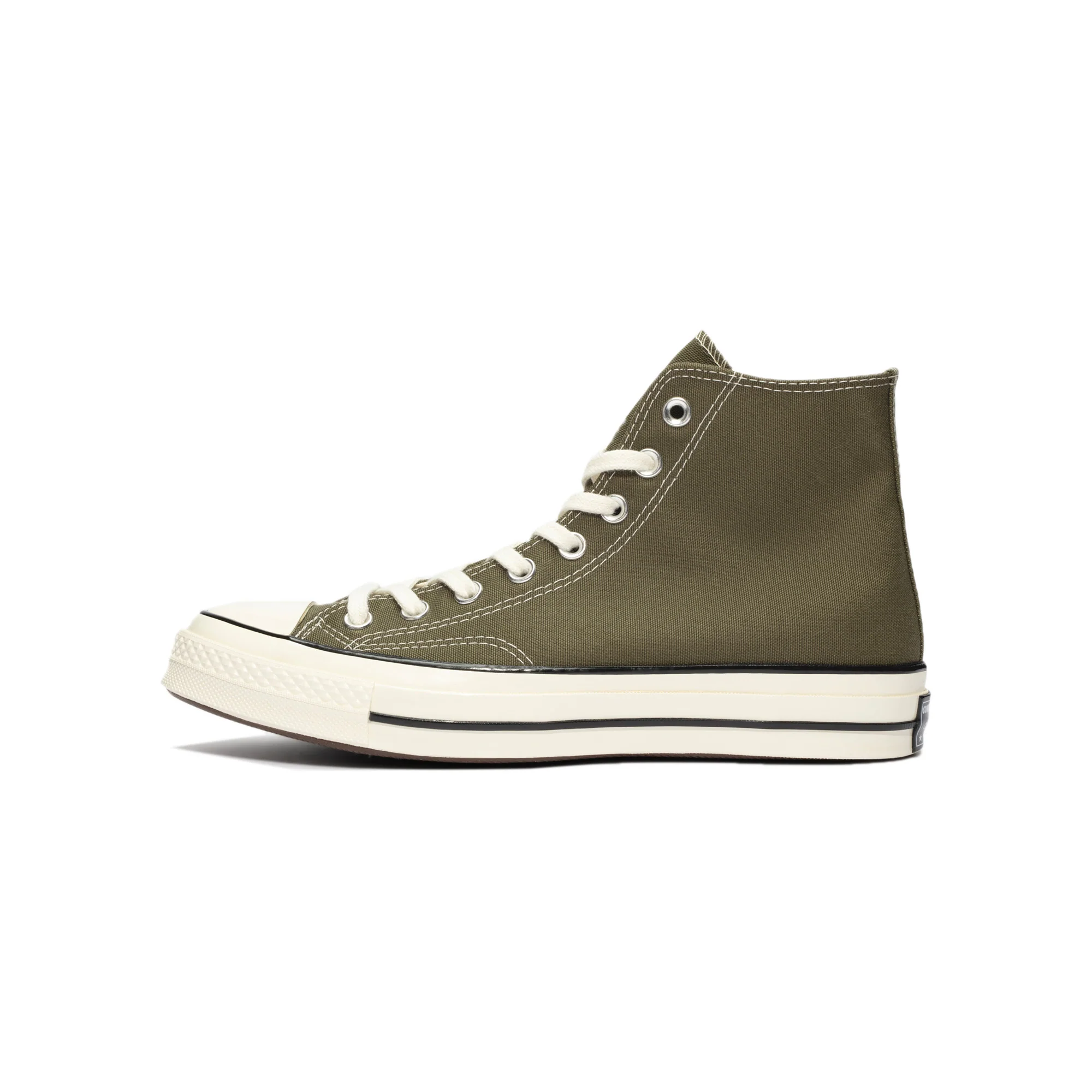 Converse Mens Chuck 70 Hi Shoes