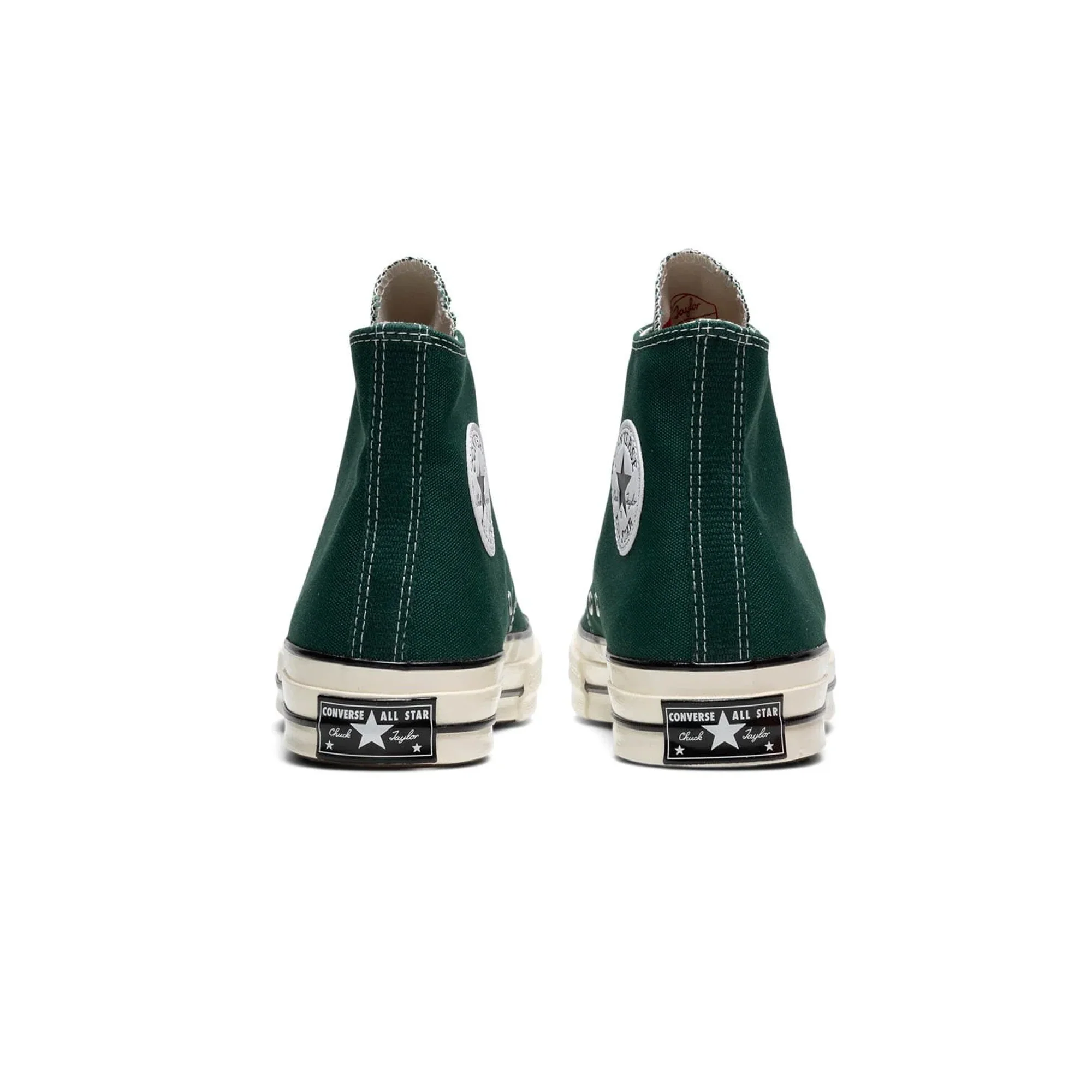 Converse Mens Chuck 70 High Shoes - Image 3