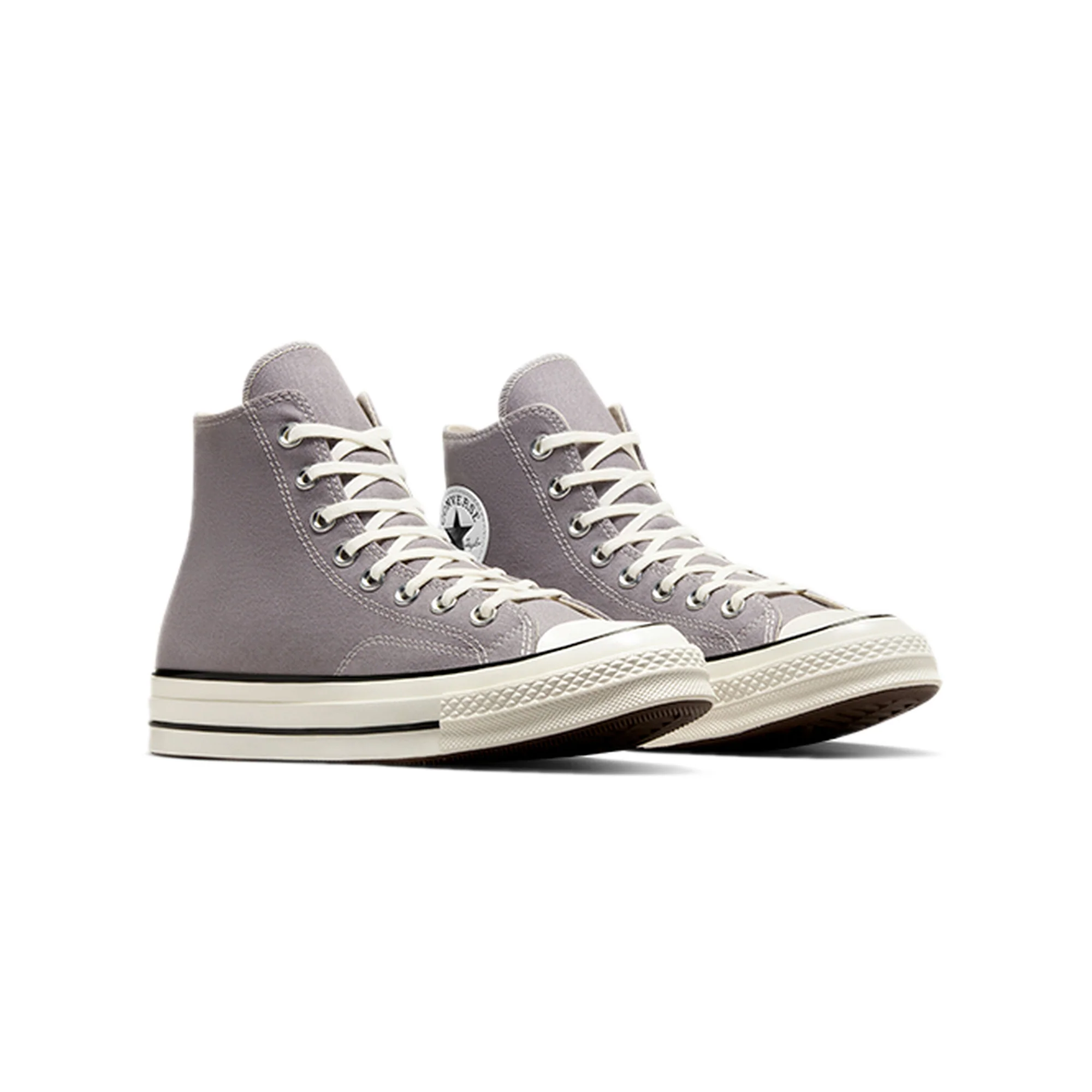 Converse Mens Chuck 70 High Shoes - Image 2