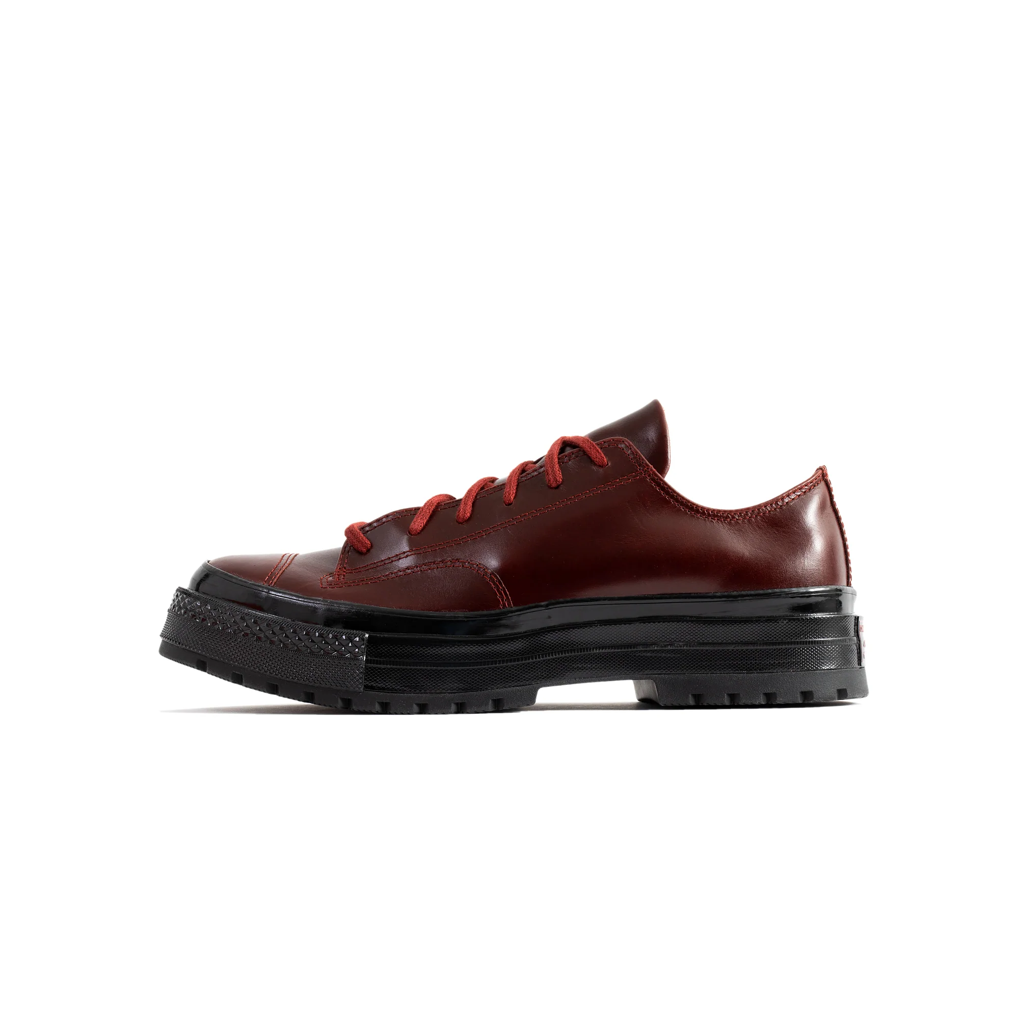 Converse Mens Chuck 70 National OX Shoes