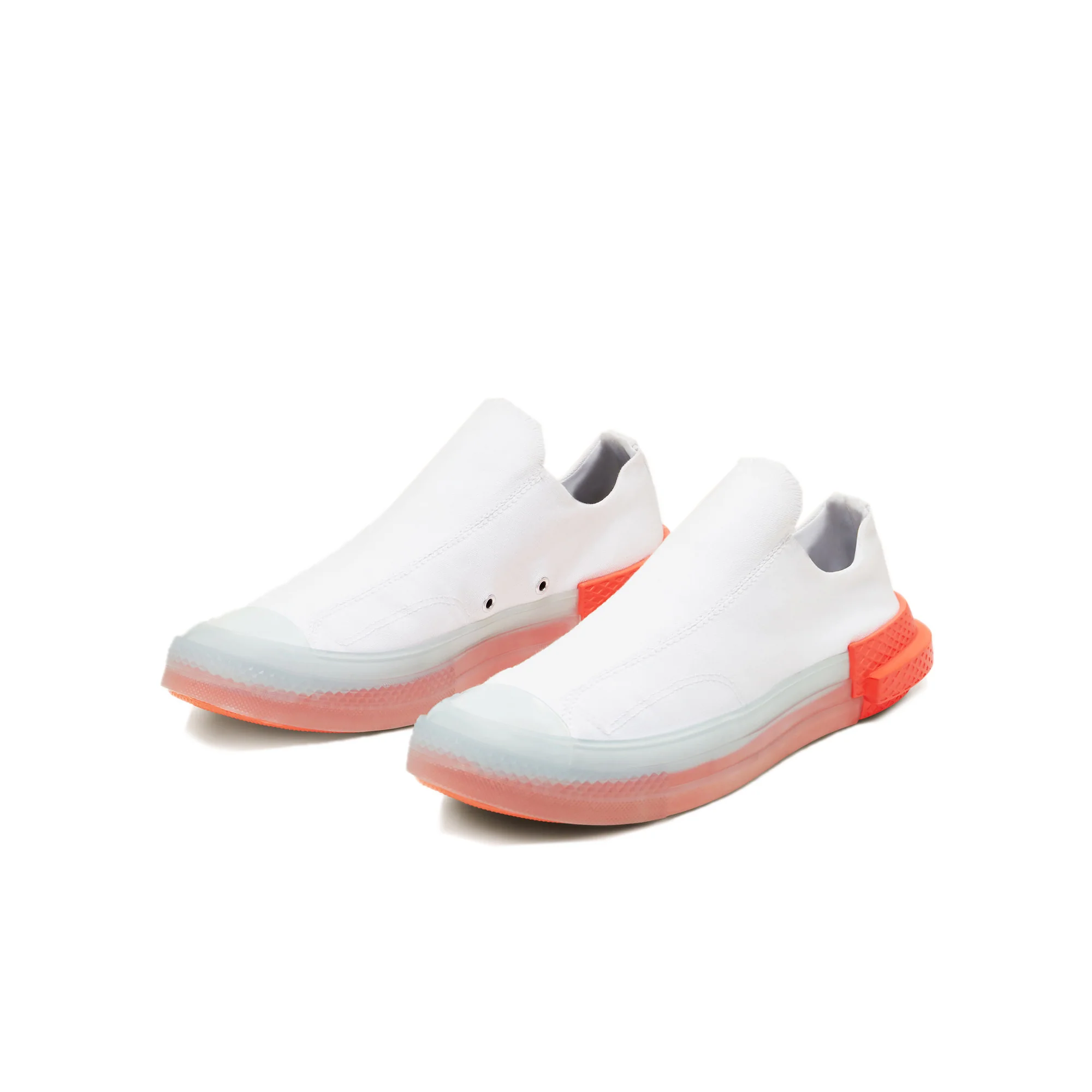 Converse Men CT Disrupt CX OX Shoe - Image 2