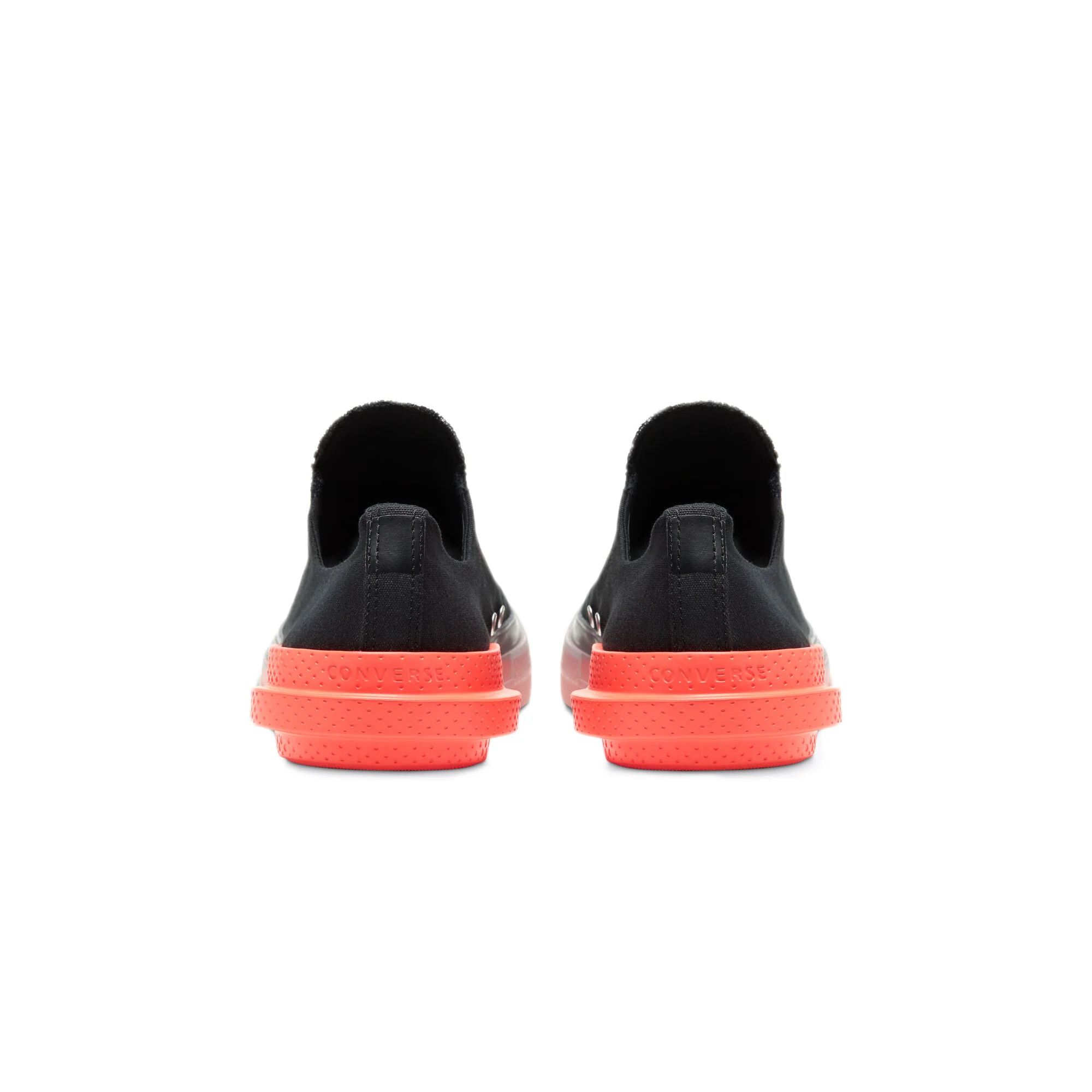 Converse Men CT Disrupt CX OX Shoe - Image 3