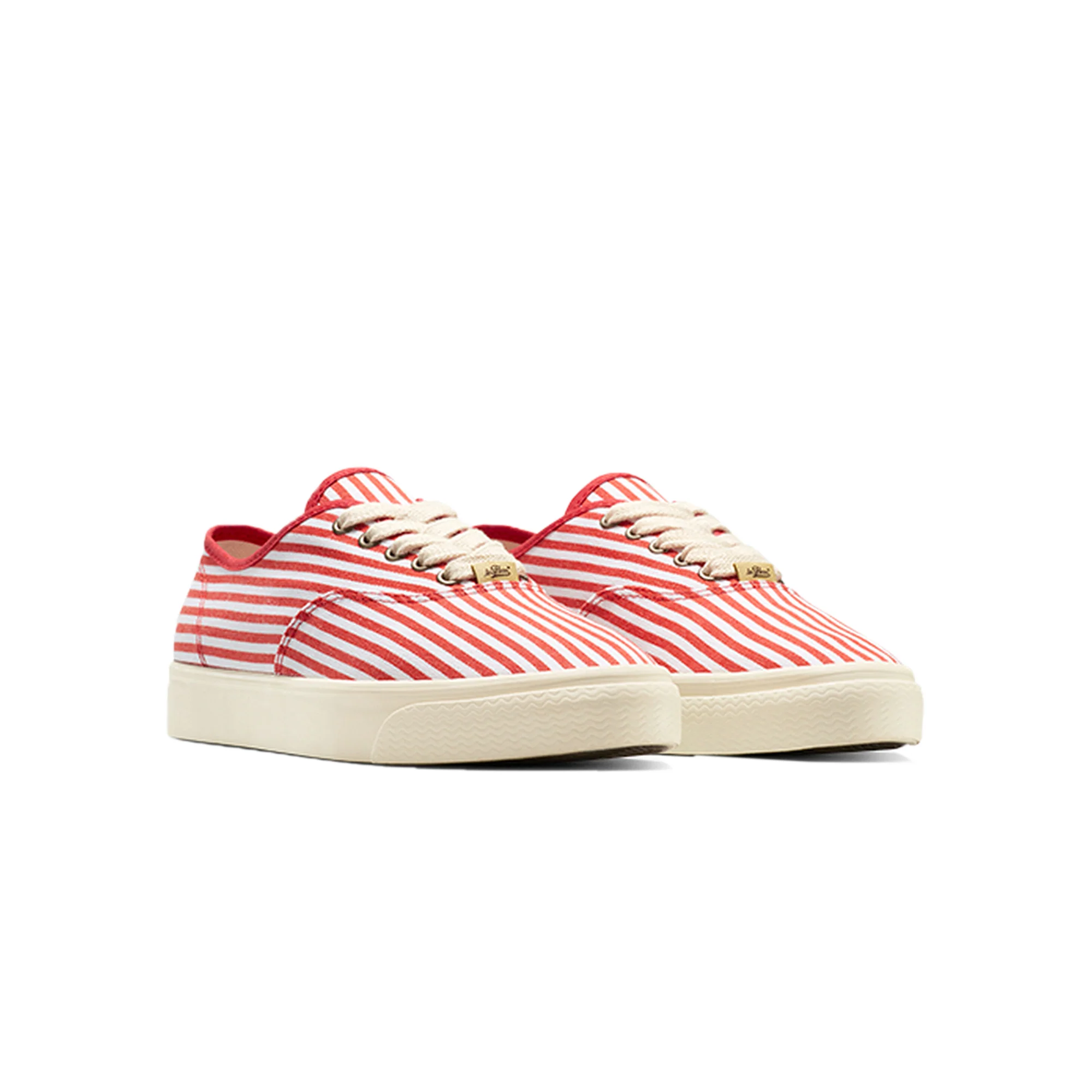 Converse Mens 1908 Naut-1 OX Shoes - Image 2