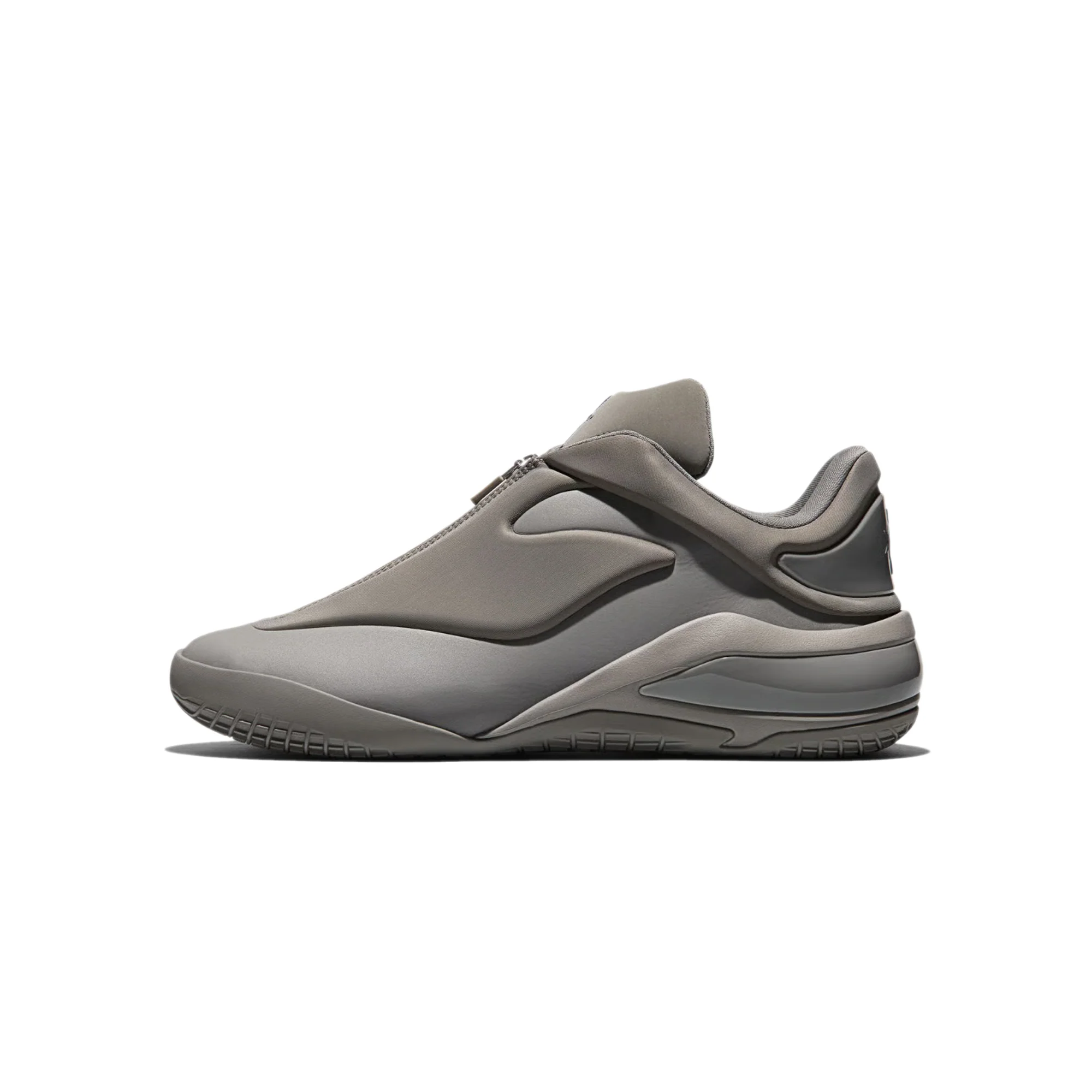 Converse Mens Shai 001 Shoes